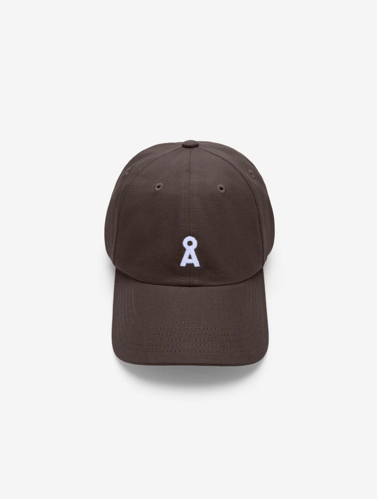 Yenaas Bold Cap