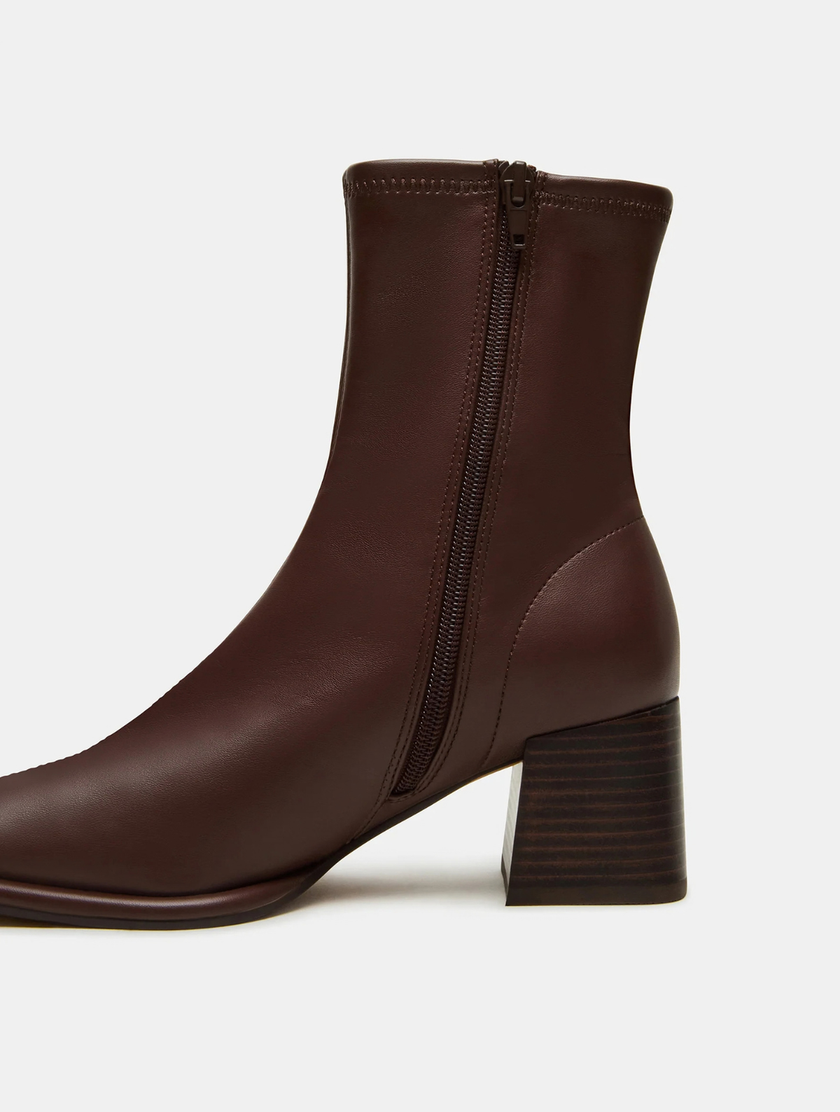 Pammy Boot