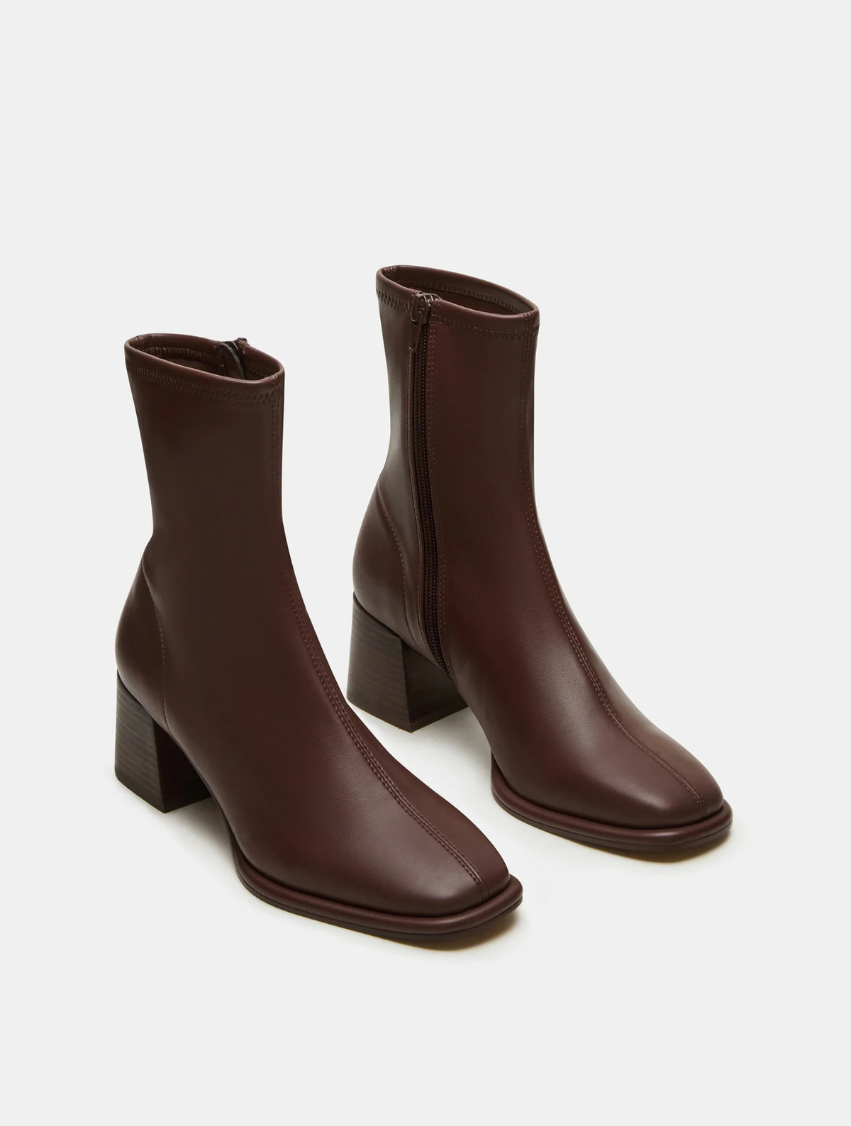 Pammy Boot