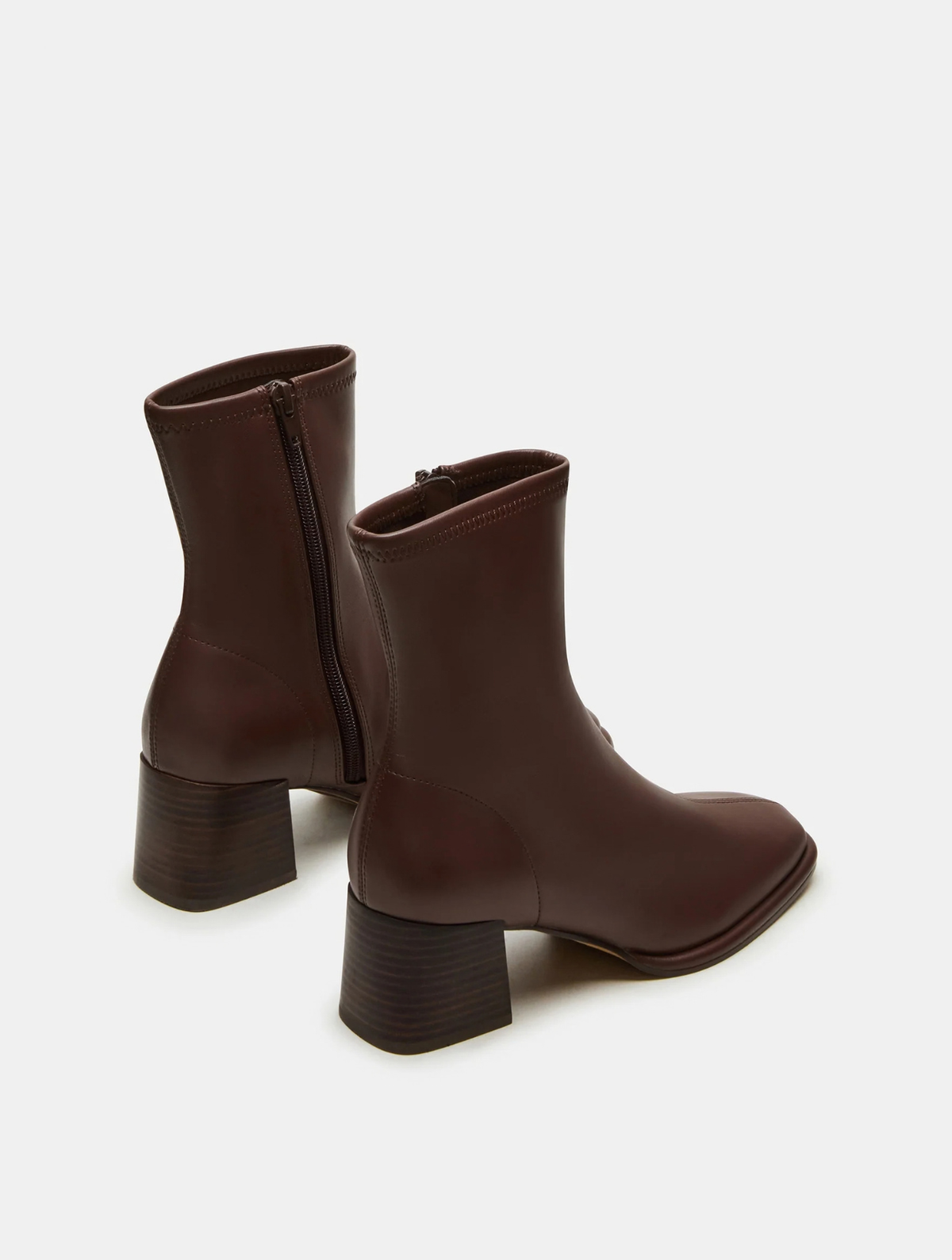 Pammy Boot
