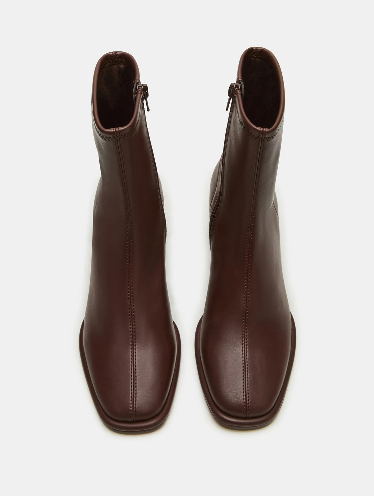 Pammy Boot