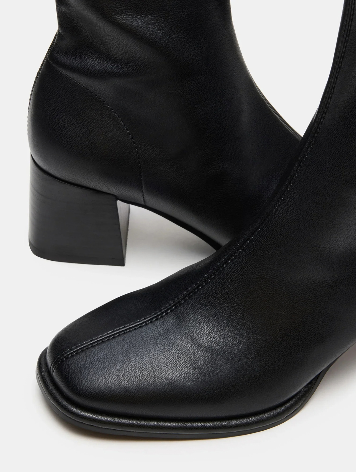 Pammy Boot