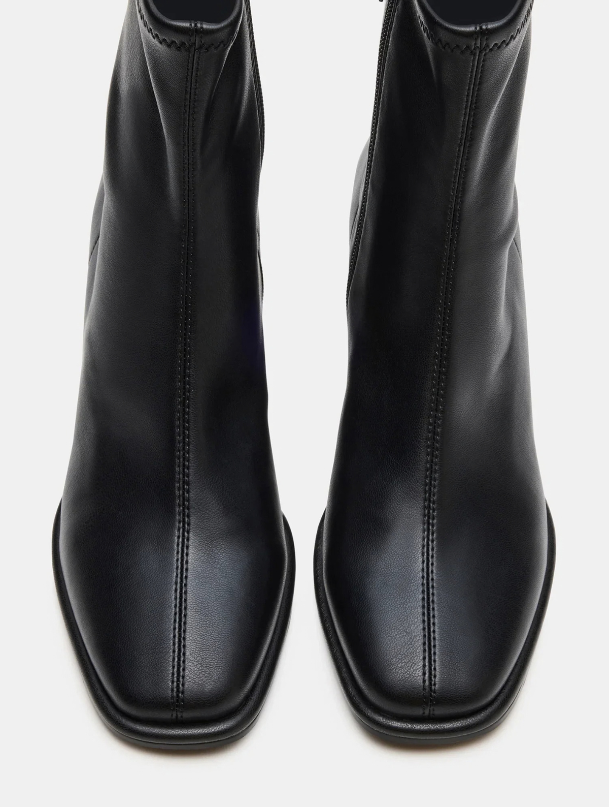 Pammy Boot