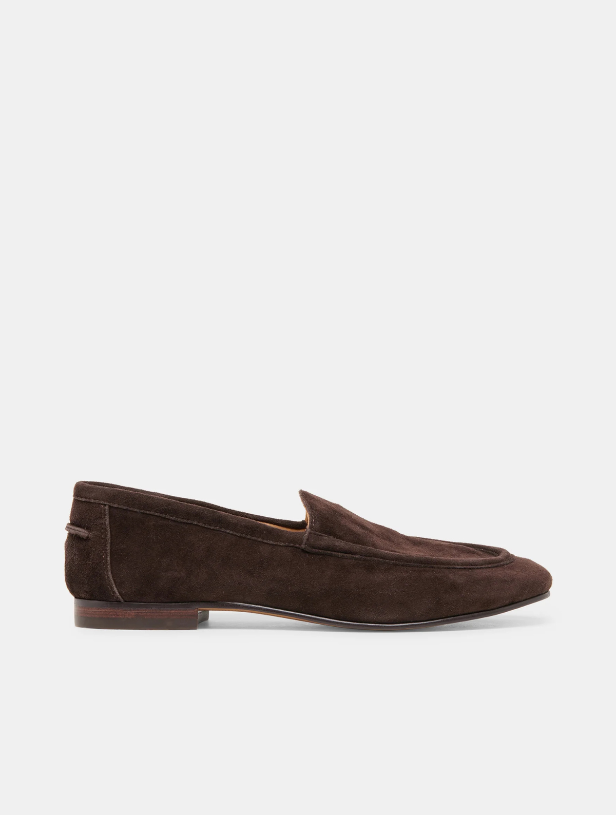 Mattie Loafer