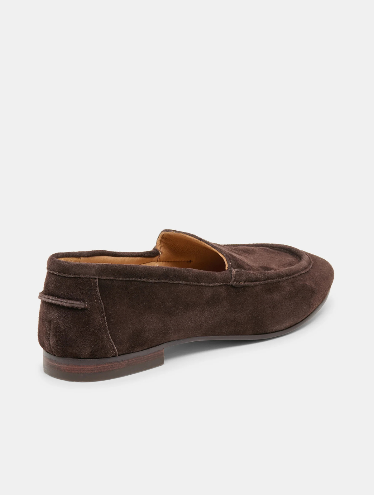 Mattie Loafer
