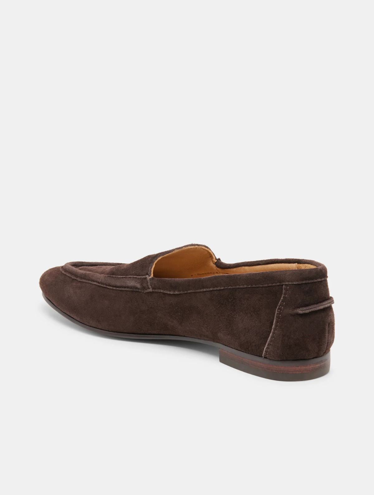 Mattie Loafer