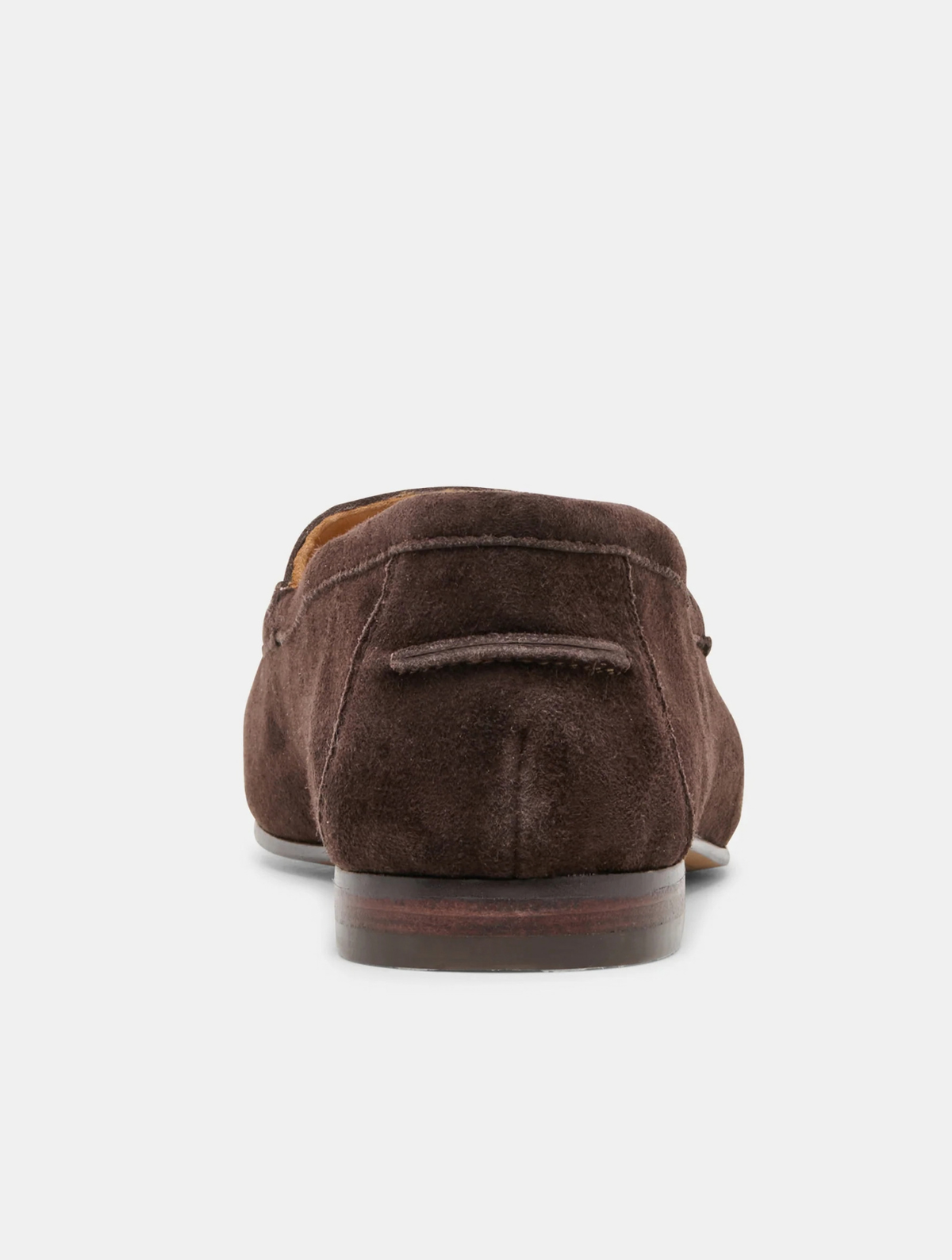 Mattie Loafer