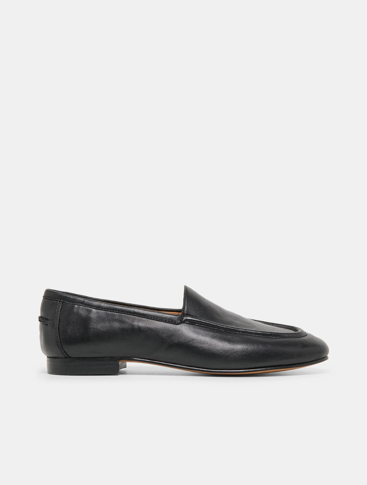 Mattie Loafer