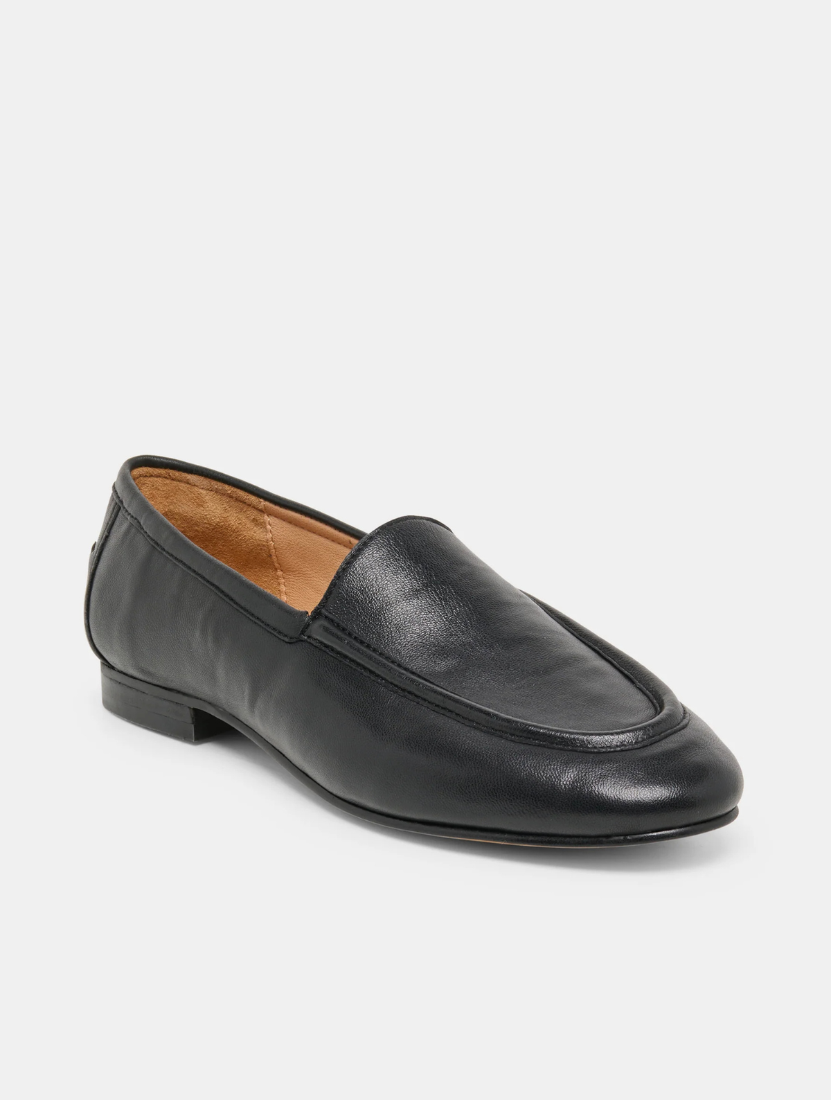 Mattie Loafer
