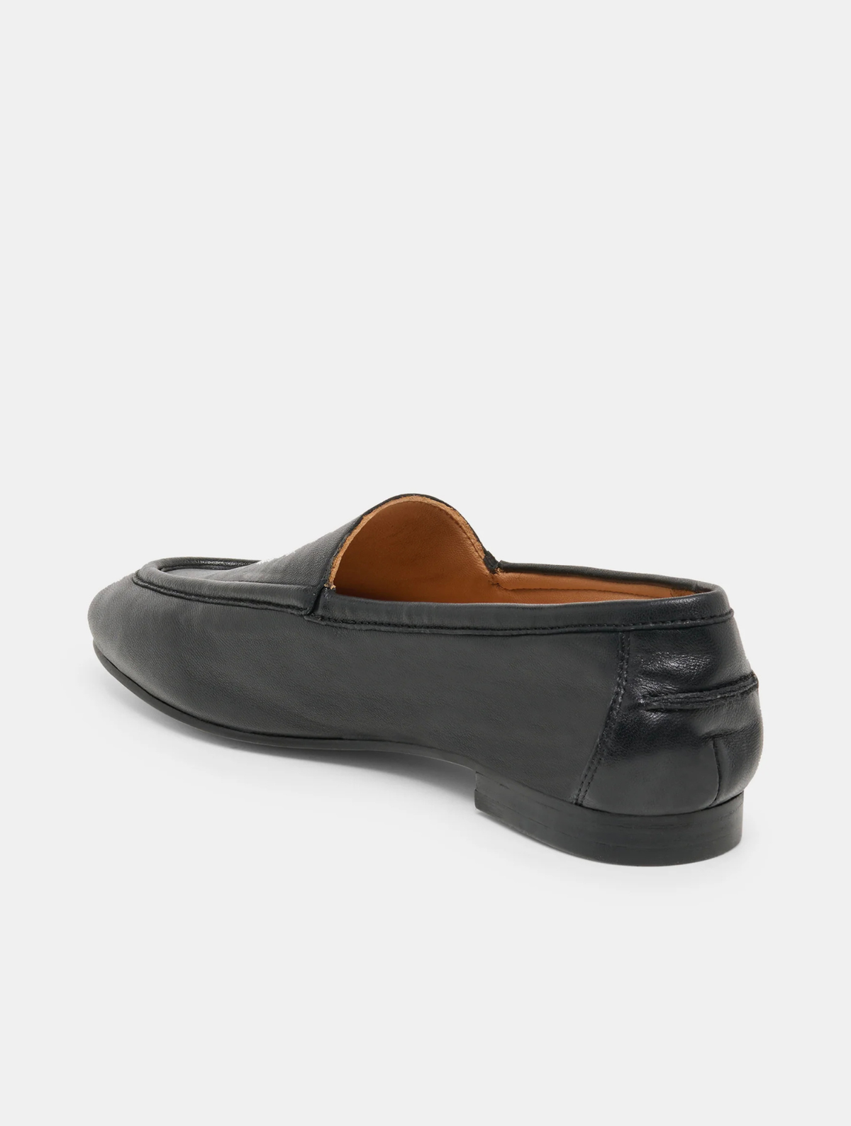 Mattie Loafer