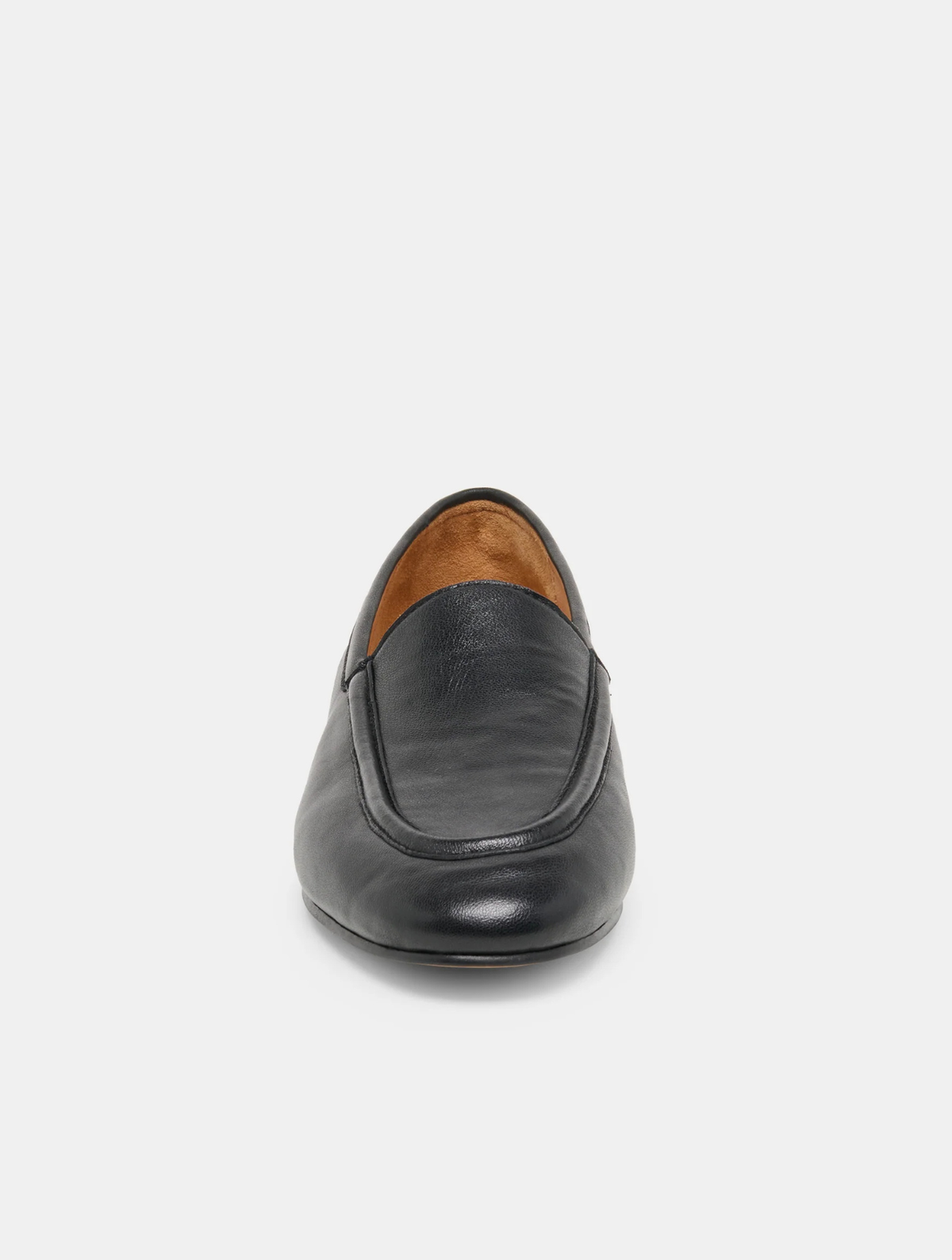 Mattie Loafer