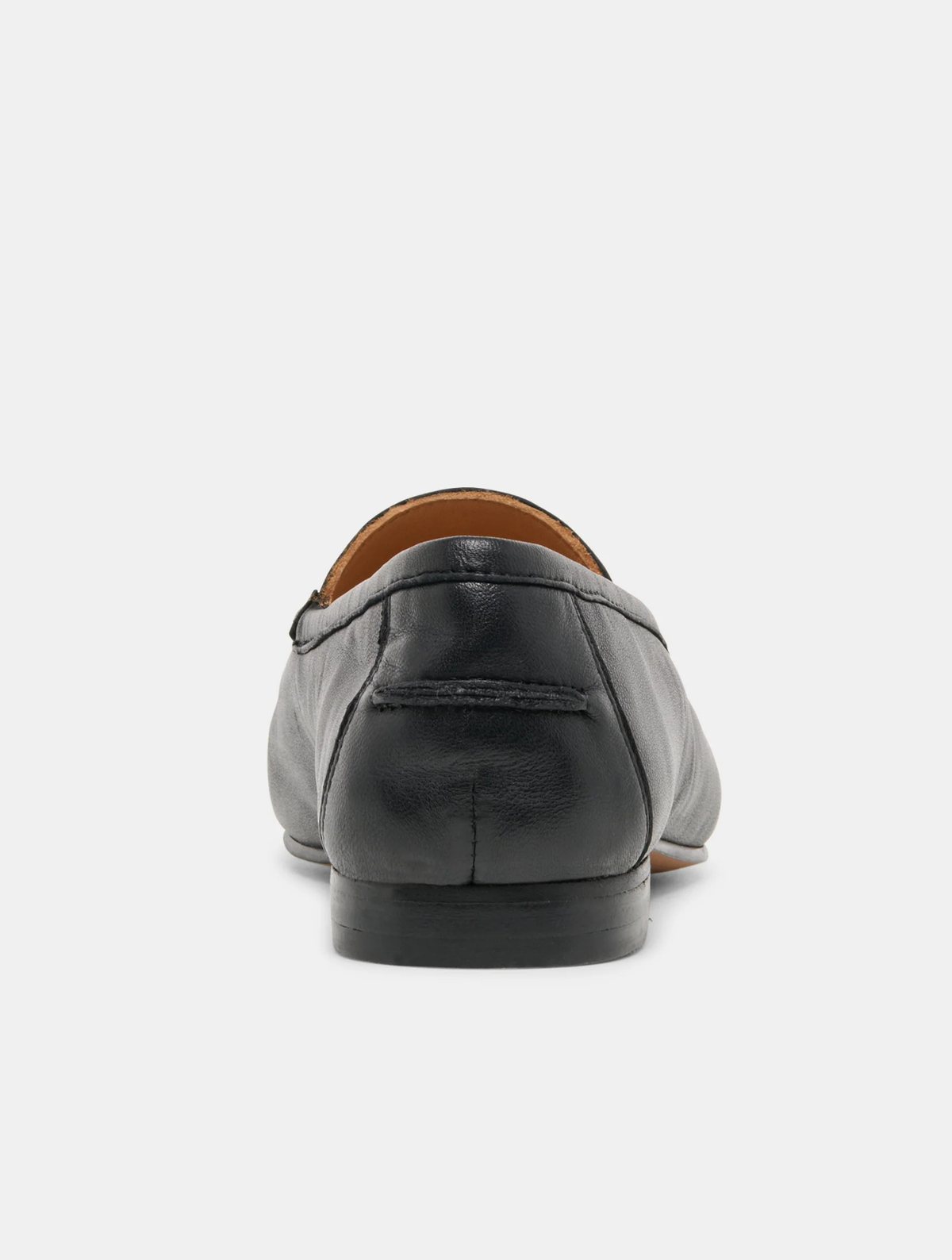 Mattie Loafer