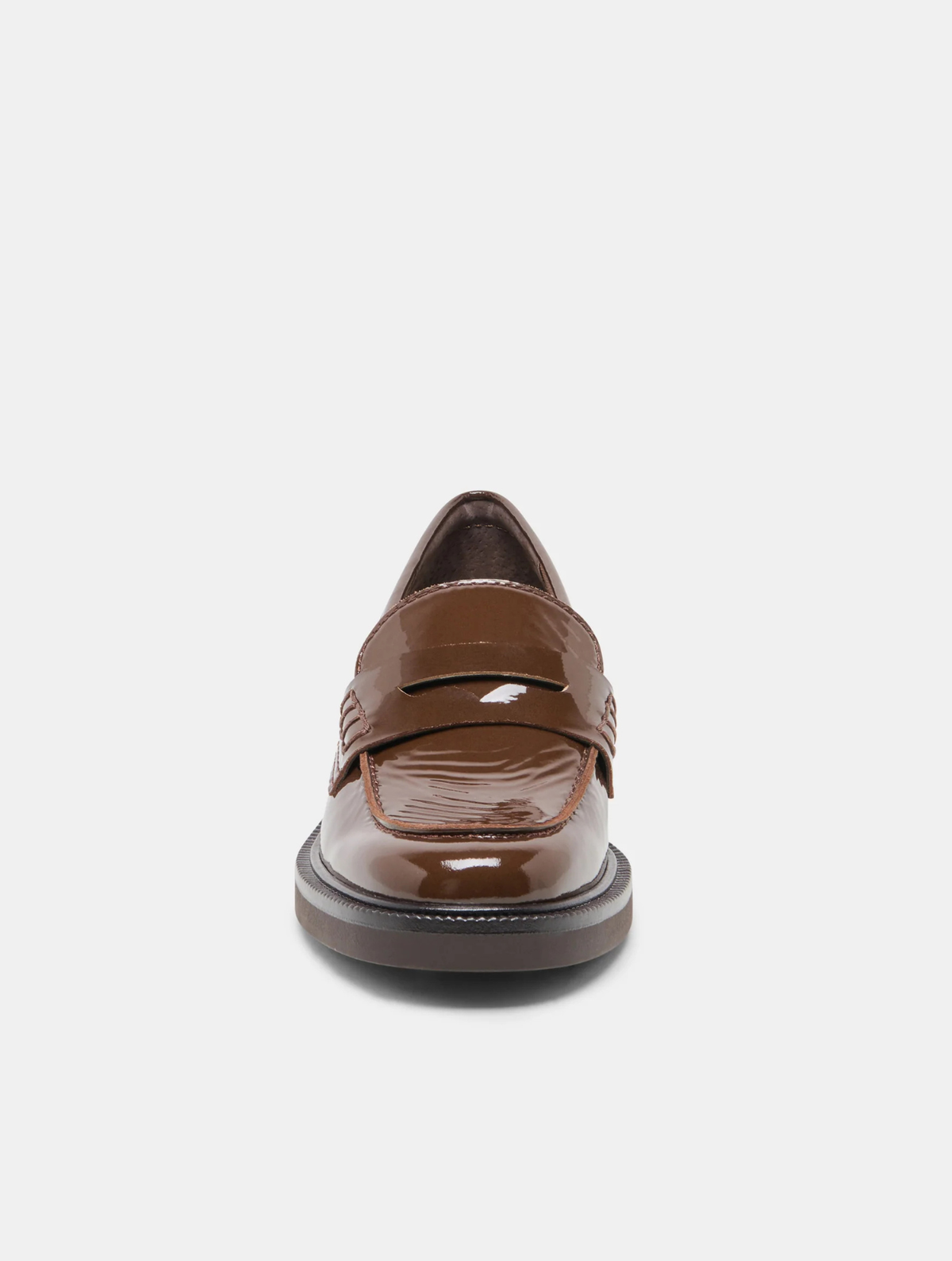 Tiggy Loafer