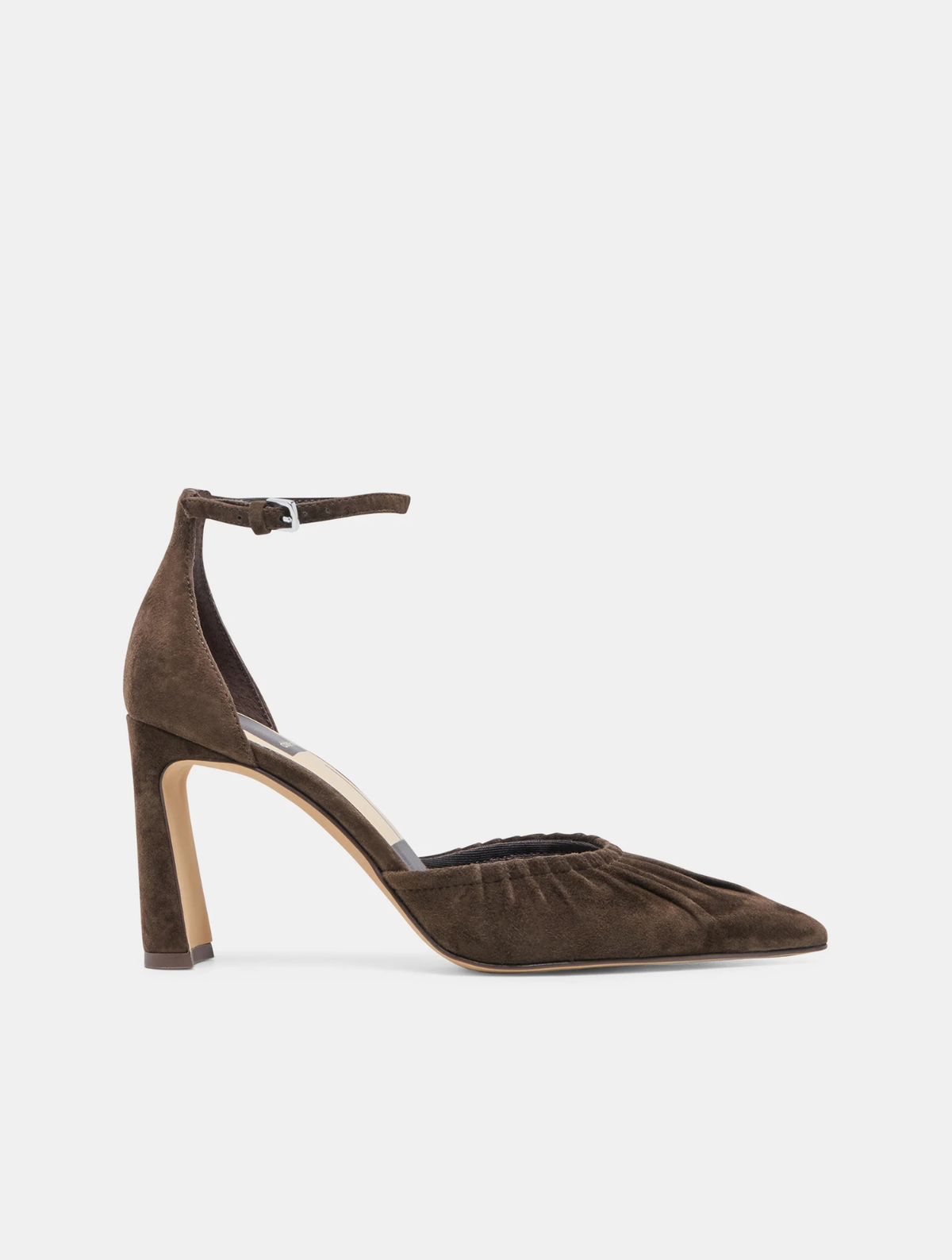 Kylo Heel