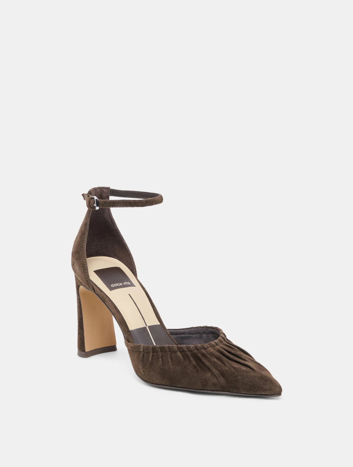 Kylo Heel