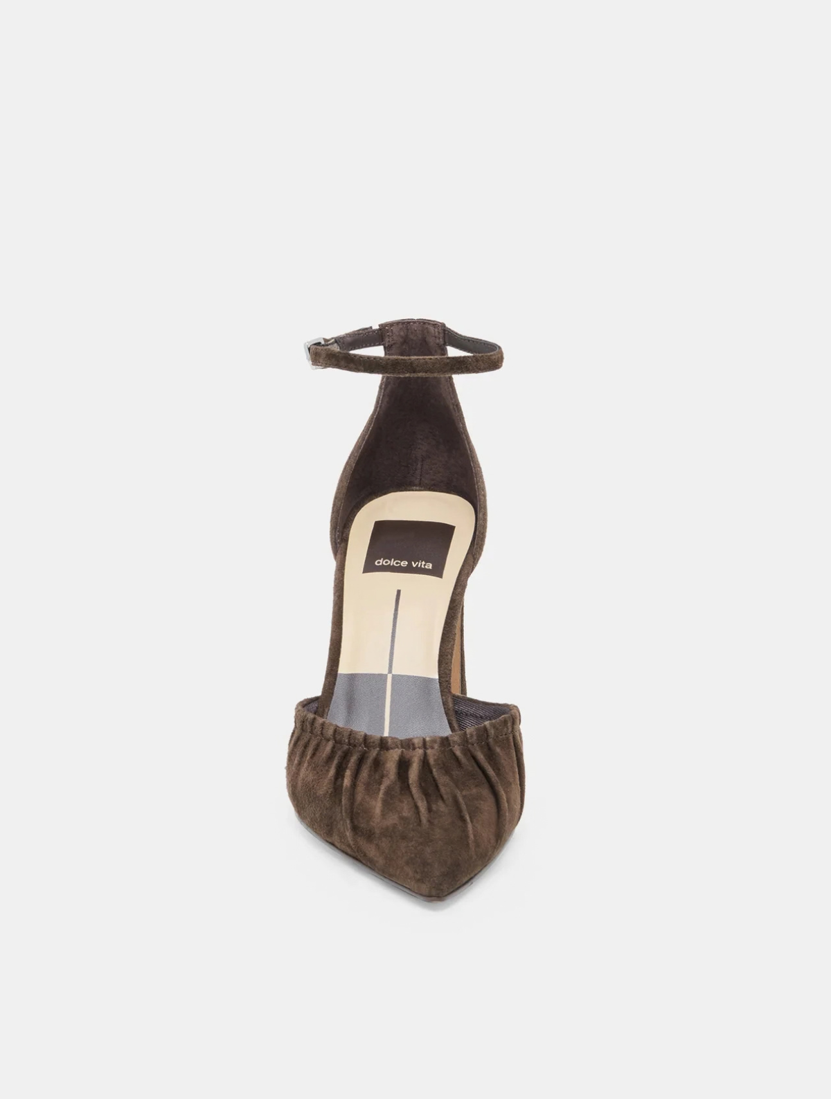 Kylo Heel