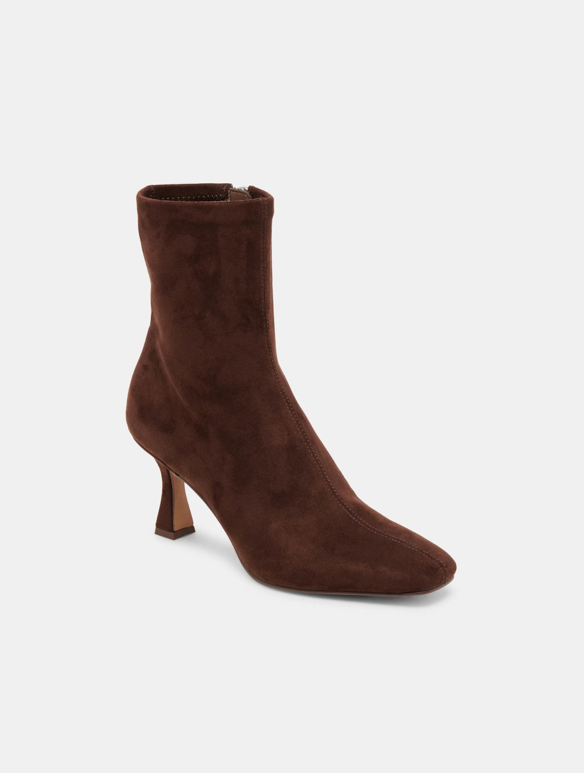 Glamor Boot