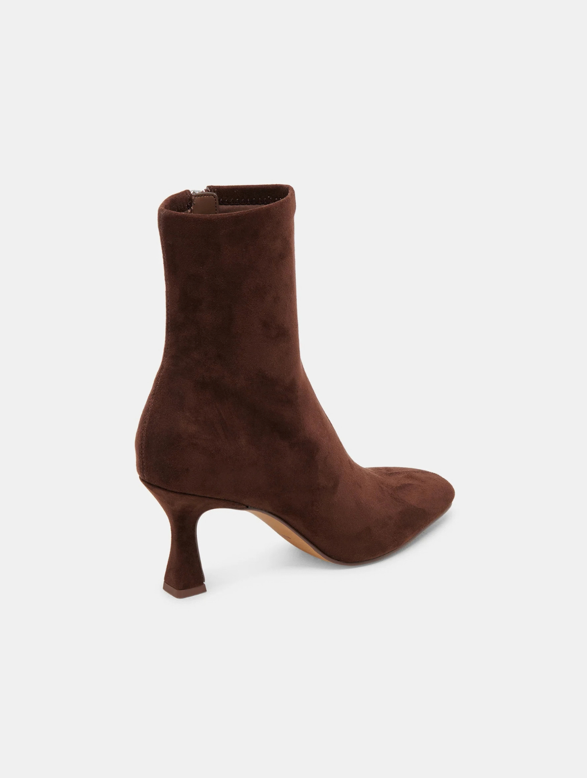 Glamor Boot
