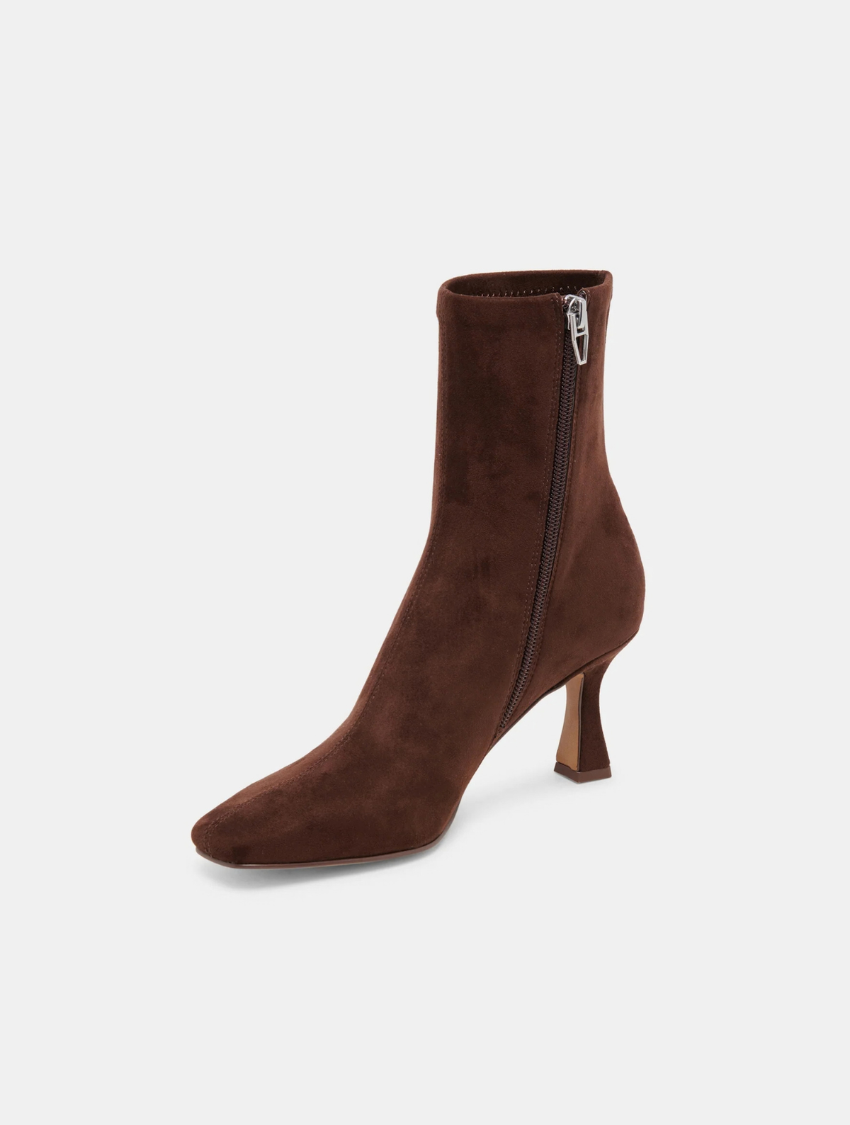 Glamor Boot