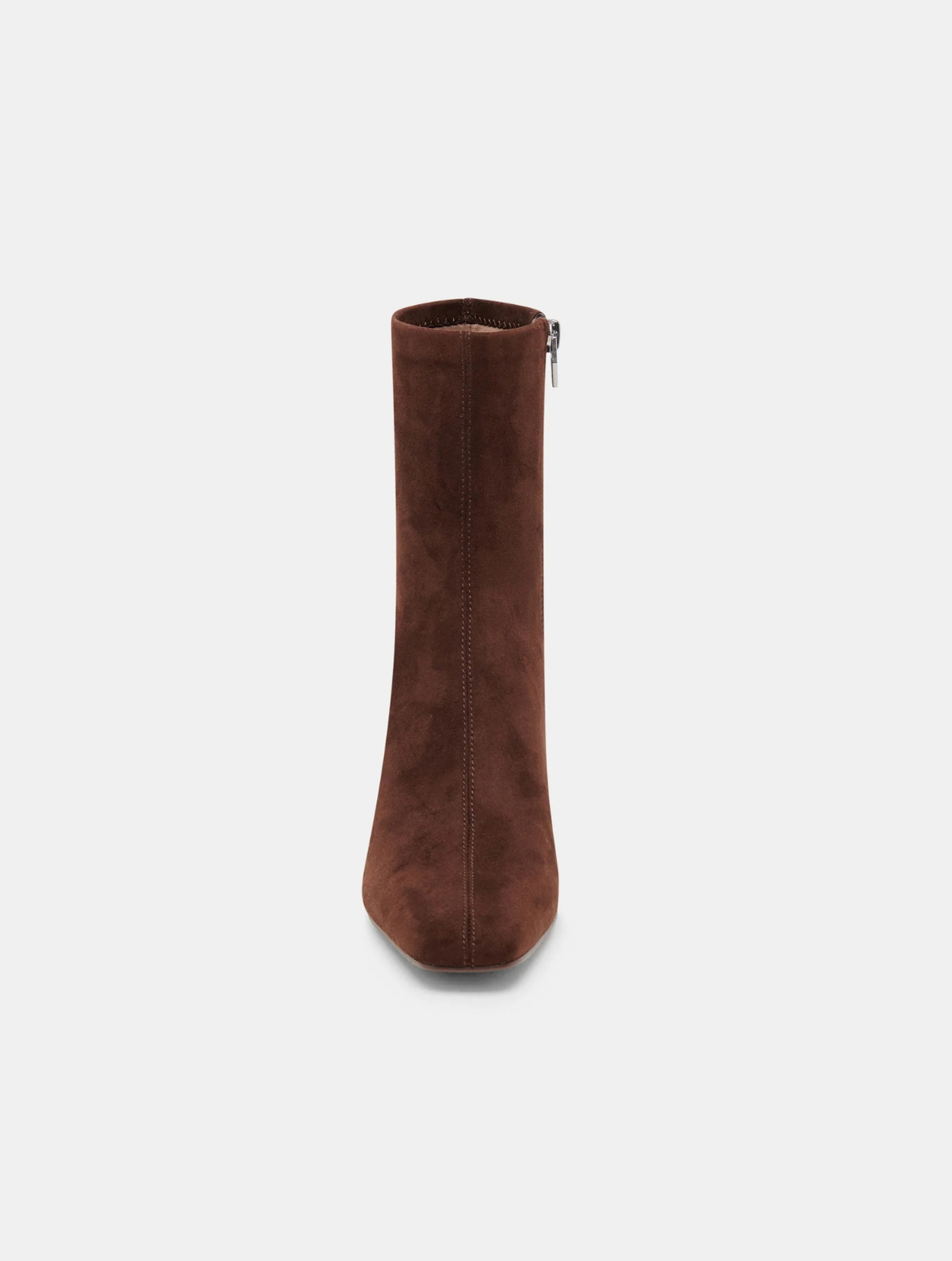 Glamor Boot