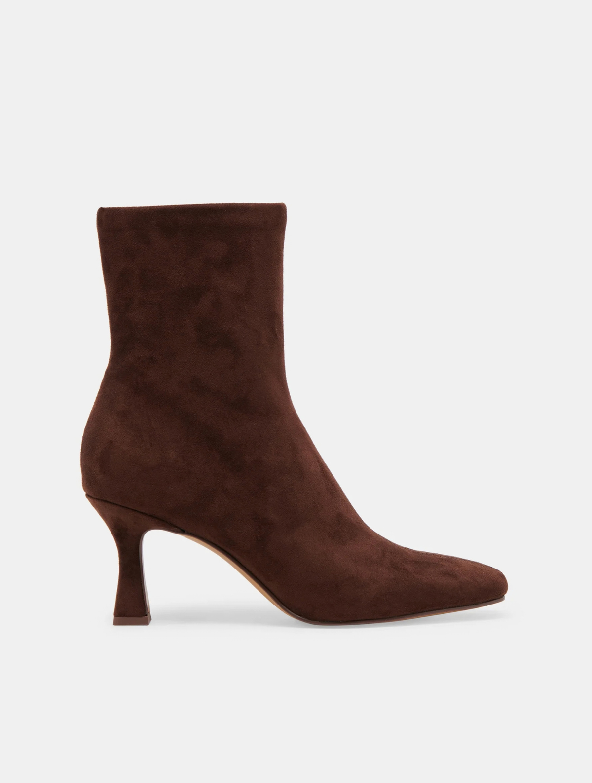 Glamor Boot