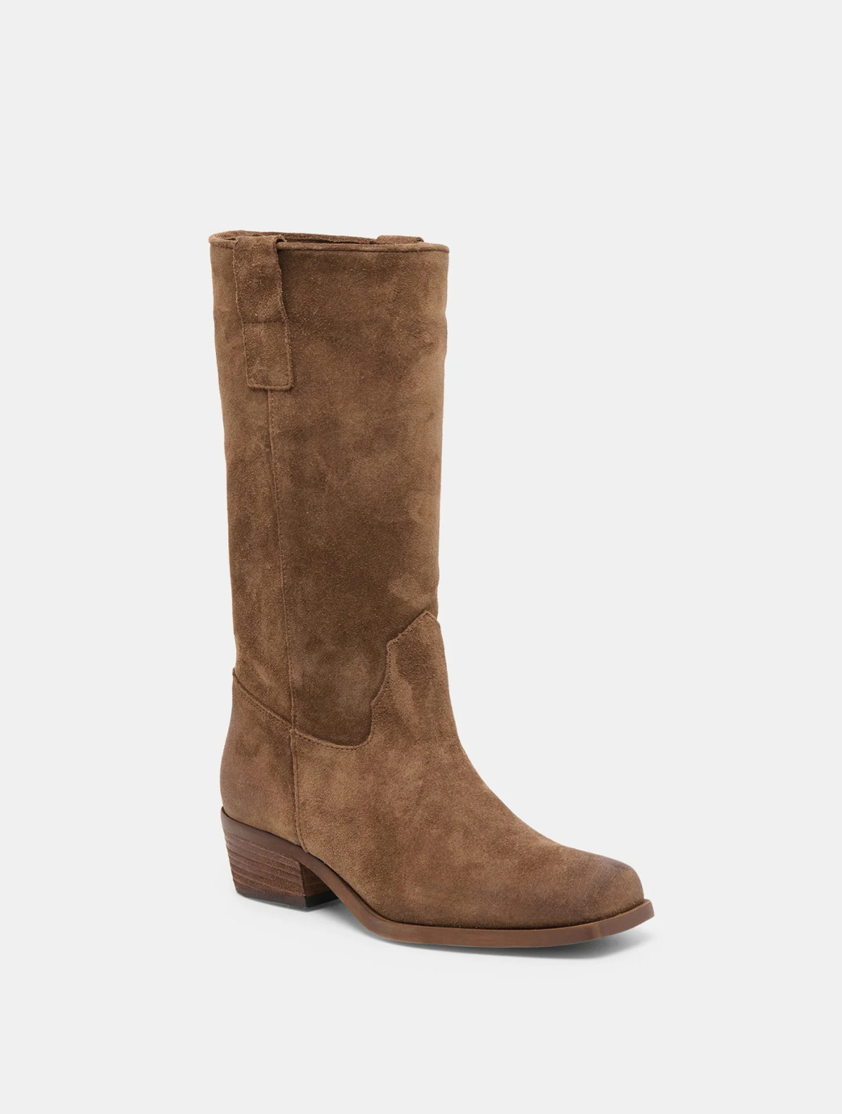 Romie Boot