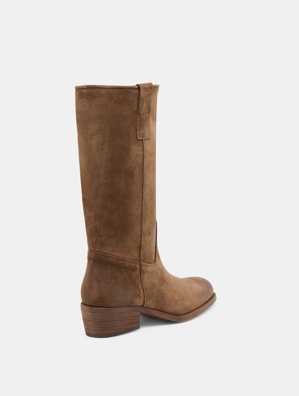 Romie Boot