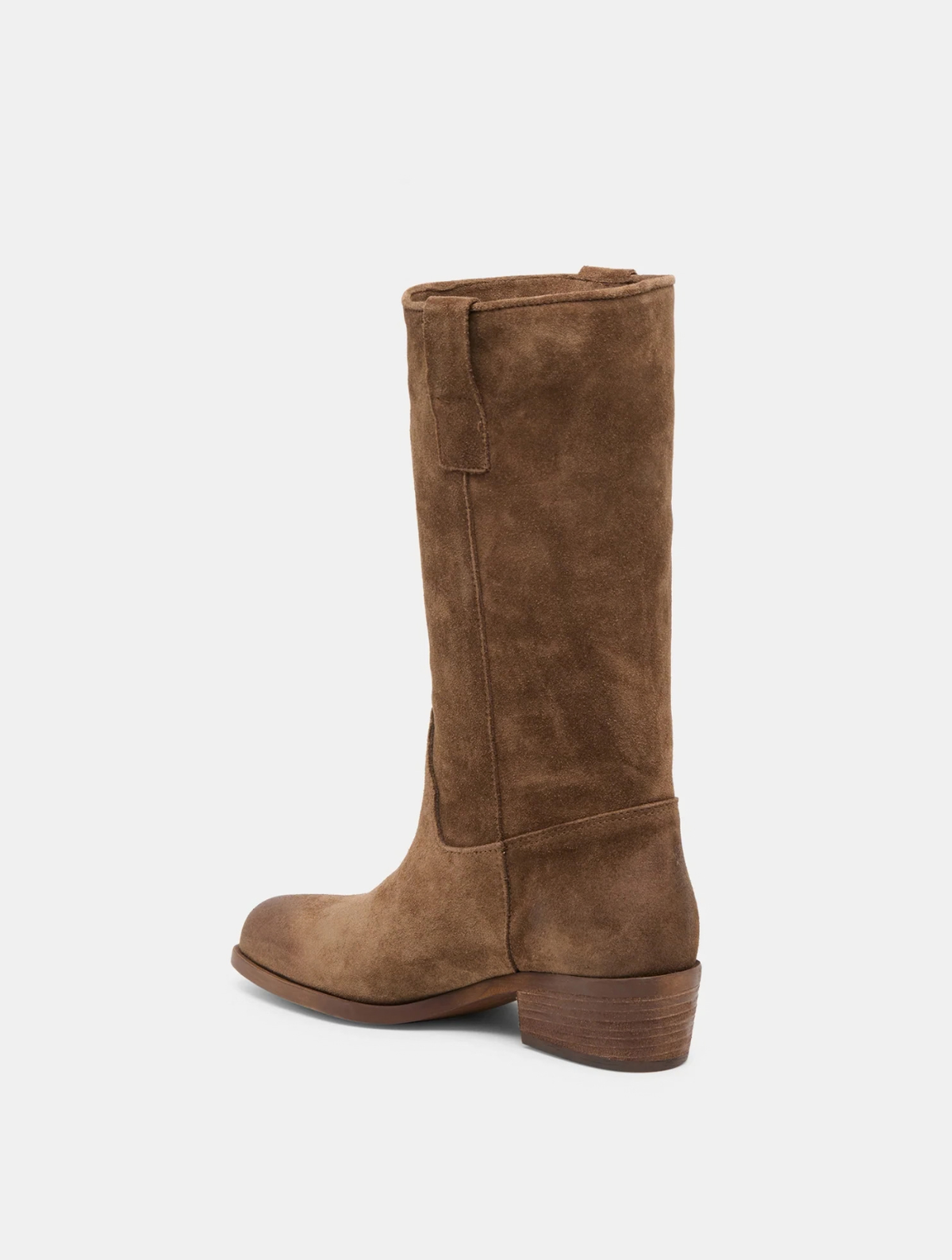 Romie Boot