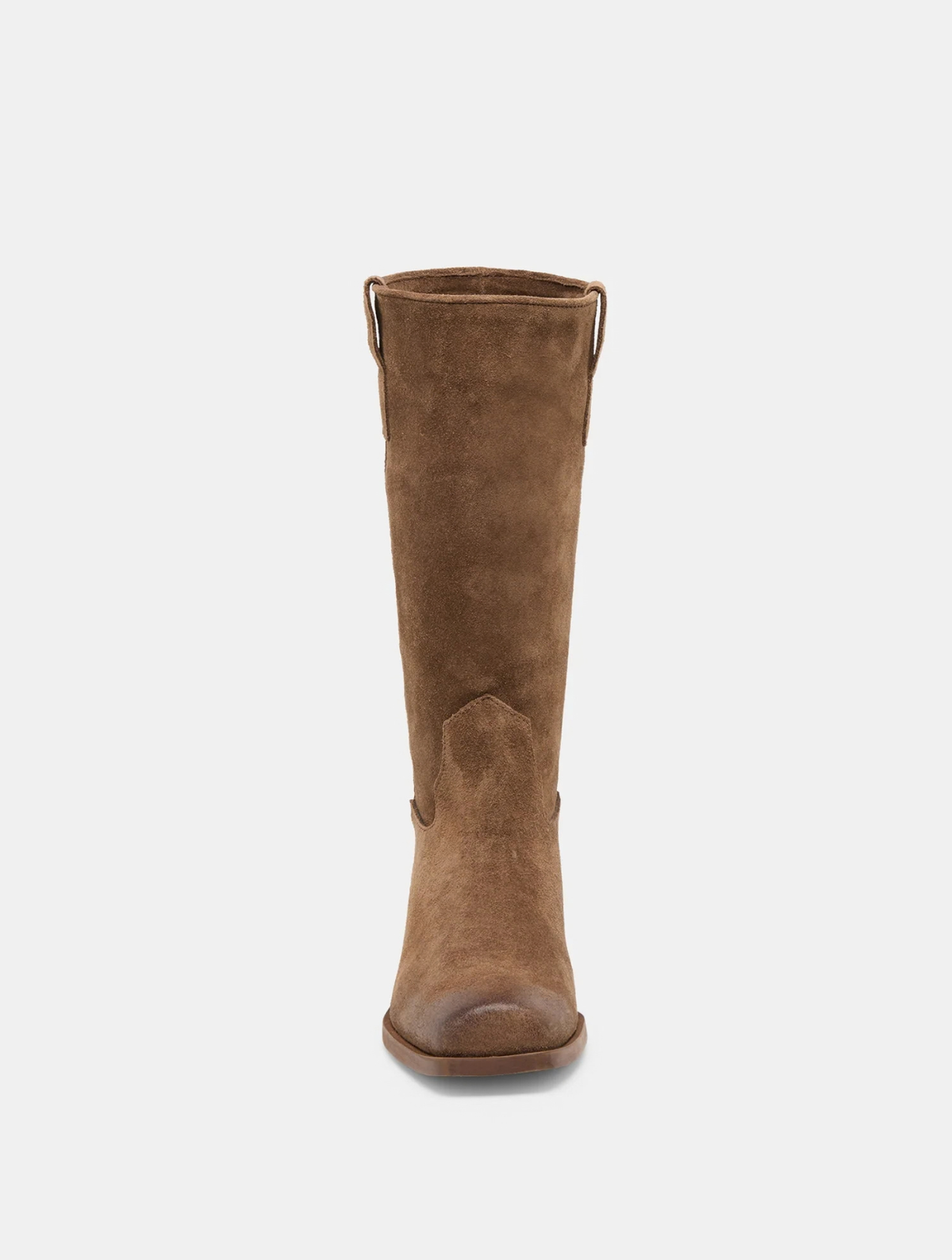Romie Boot