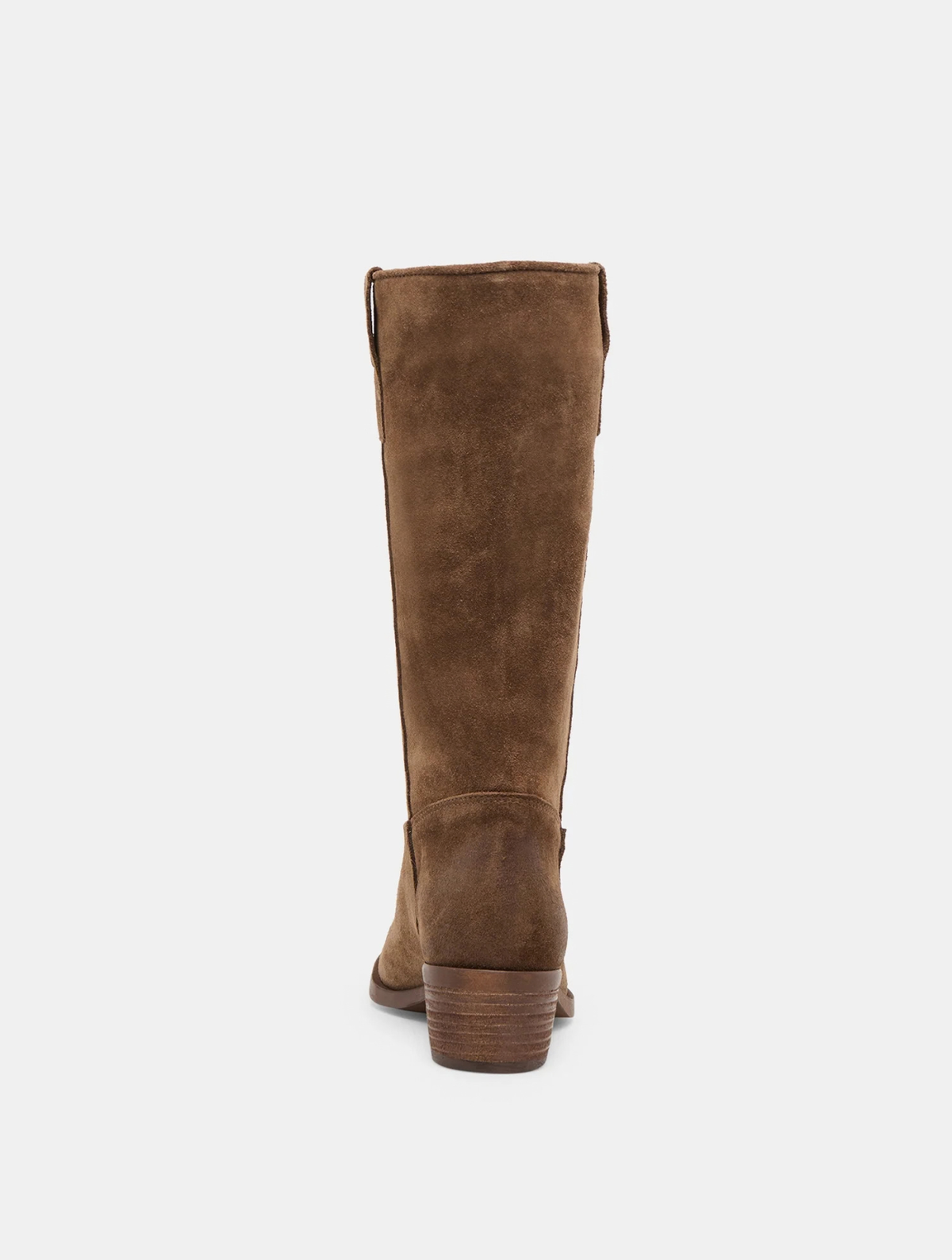 Romie Boot