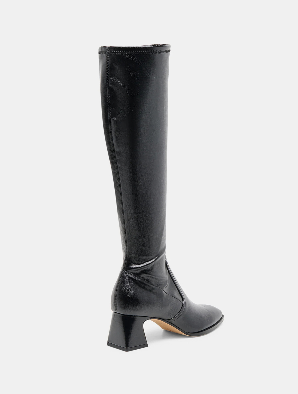 Alivia Boot