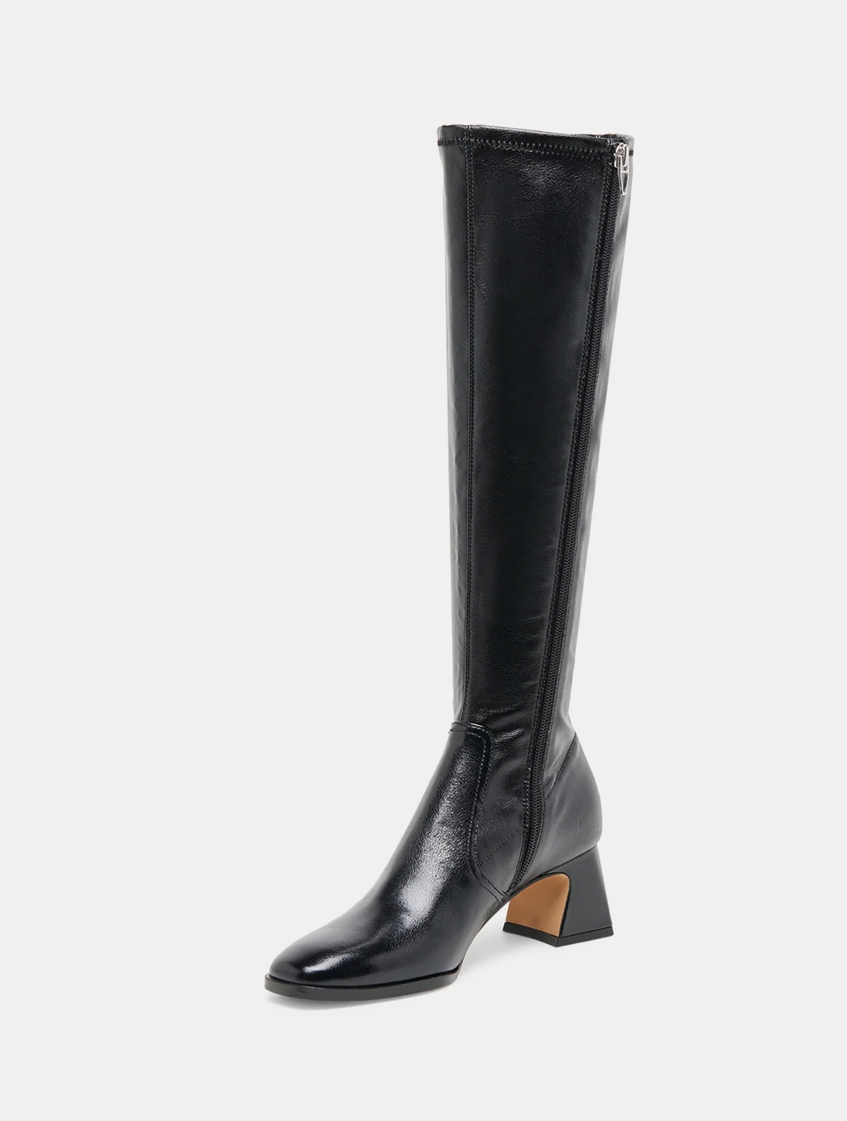 Alivia Boot