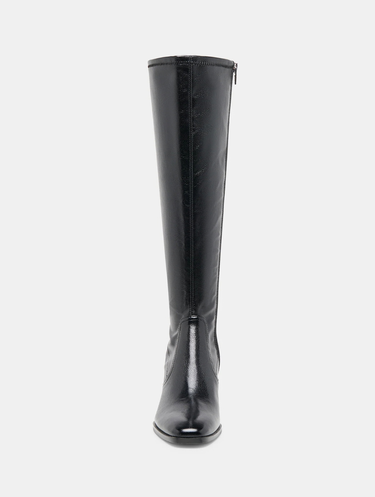 Alivia Boot