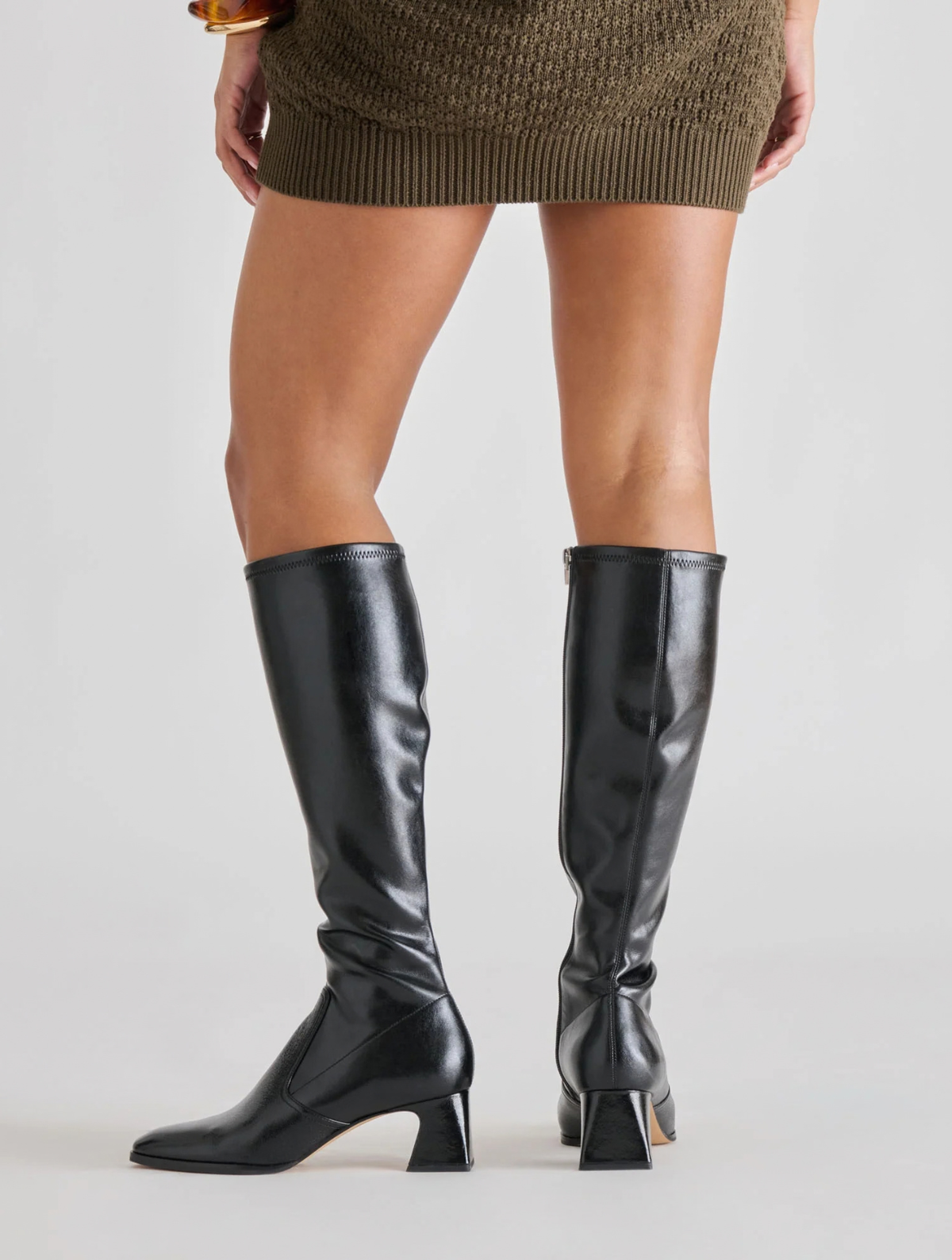 Alivia Boot