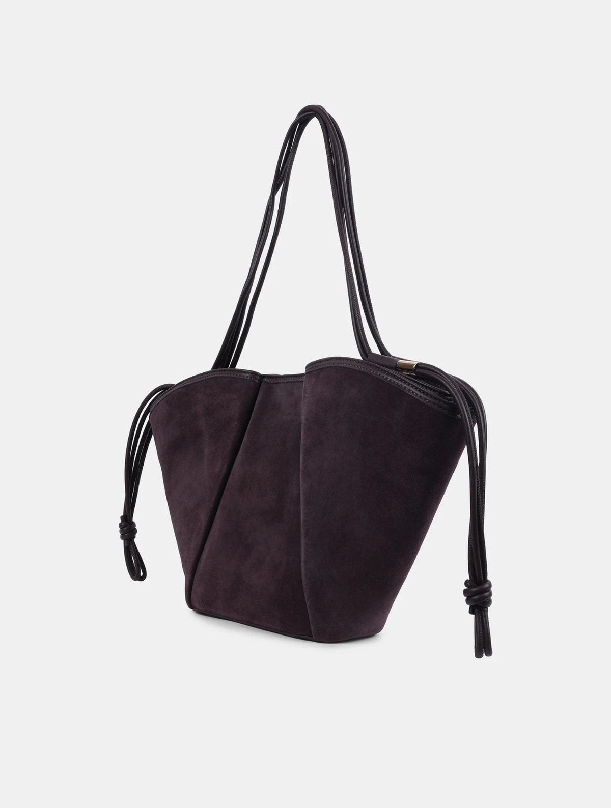 Mara Tote Bag