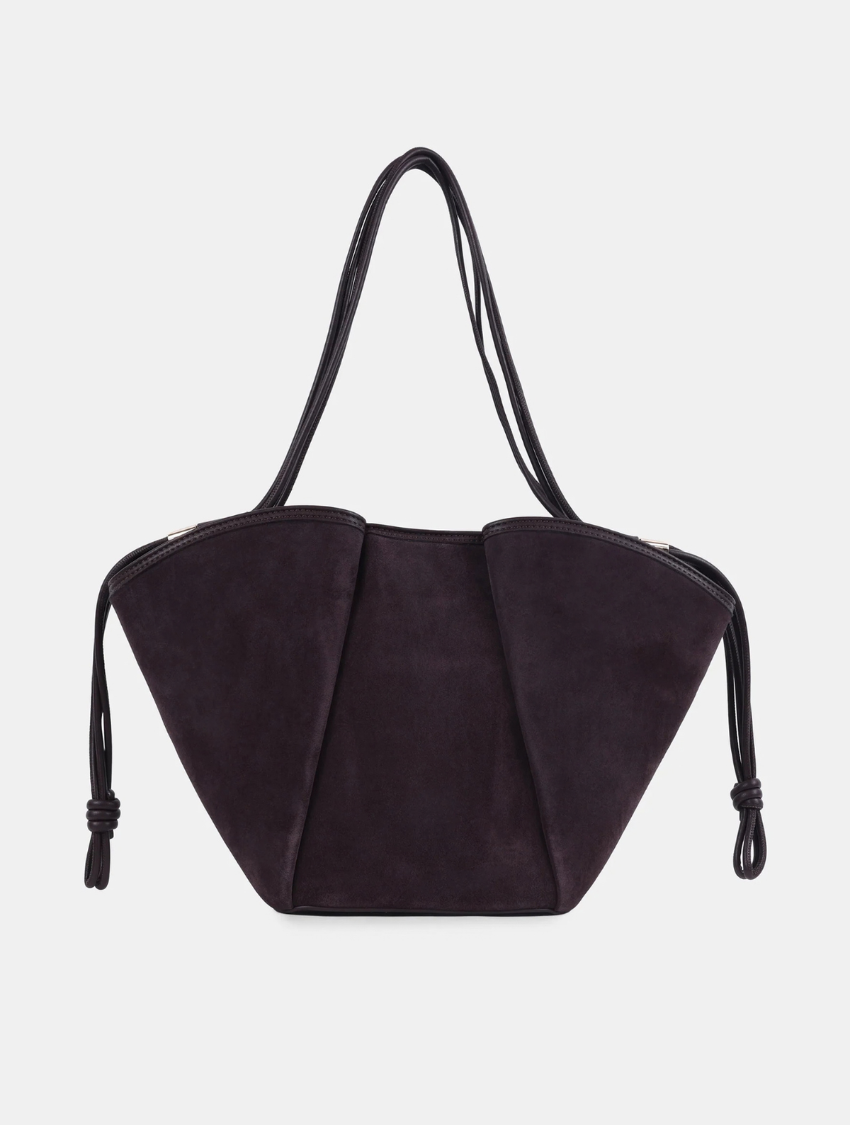 Mara Tote Bag