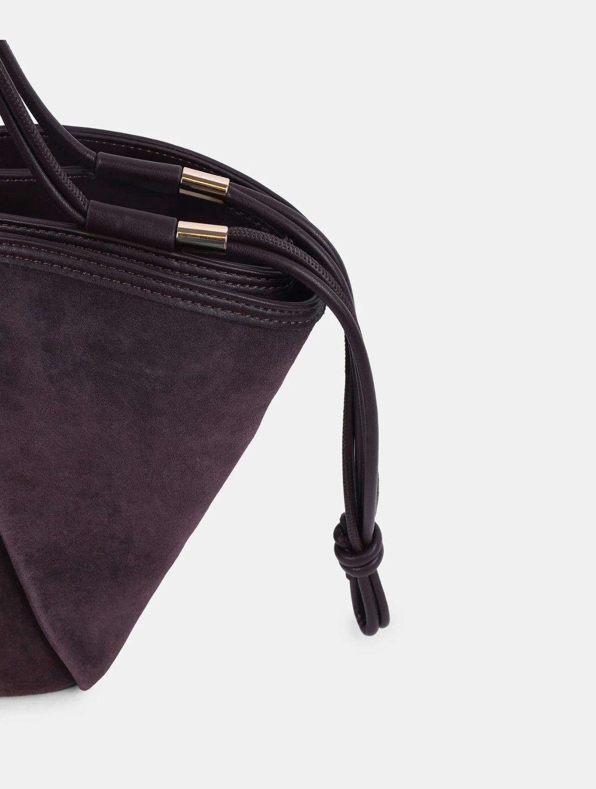 Mara Tote Bag