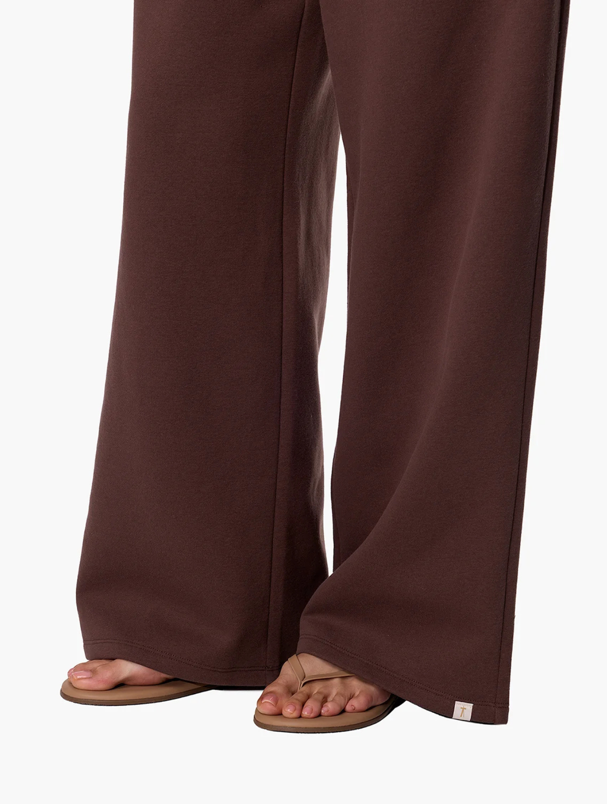 CloudSoft Wide Leg