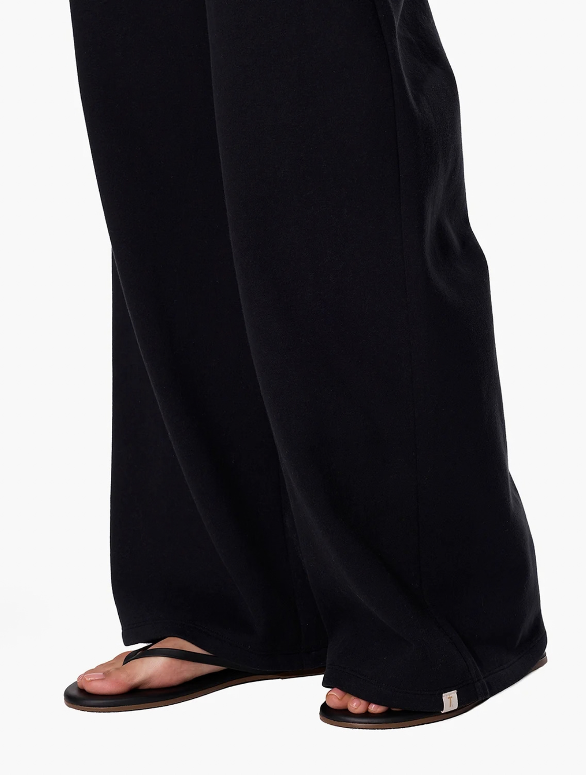 CloudSoft Wide Leg