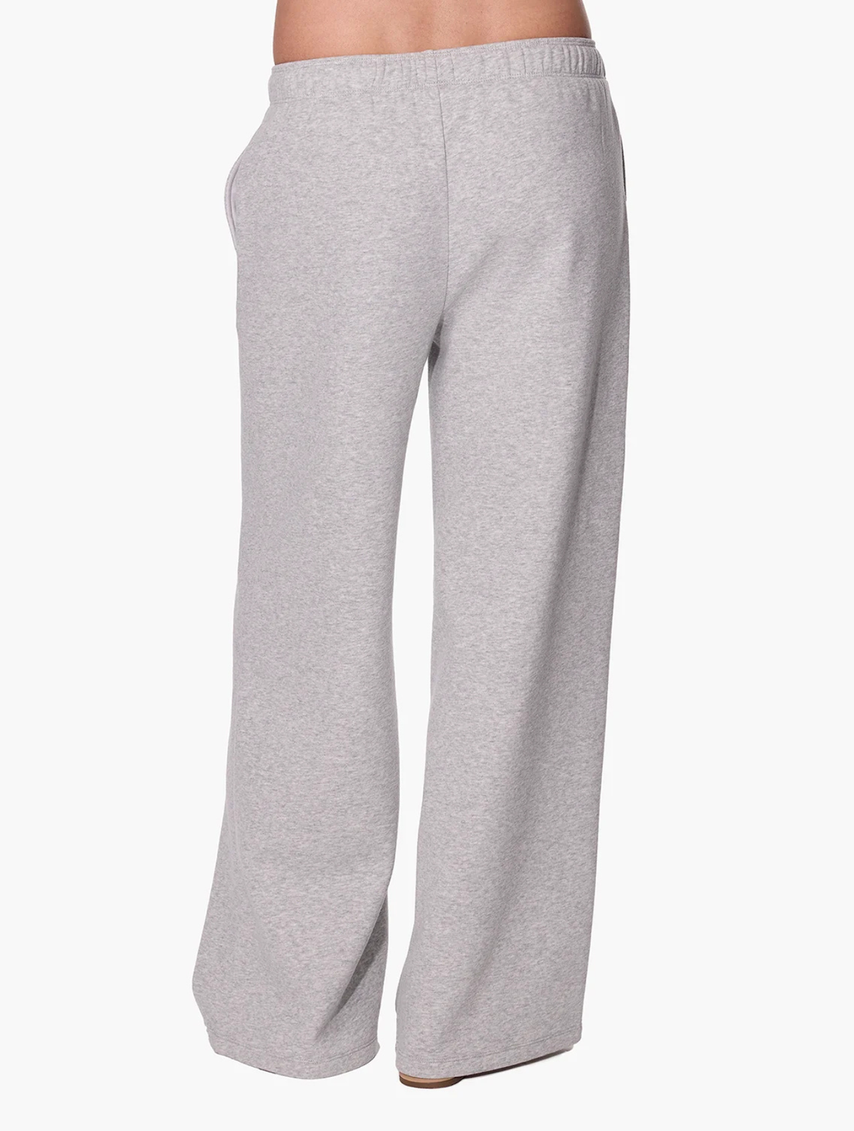 CloudSoft Wide Leg