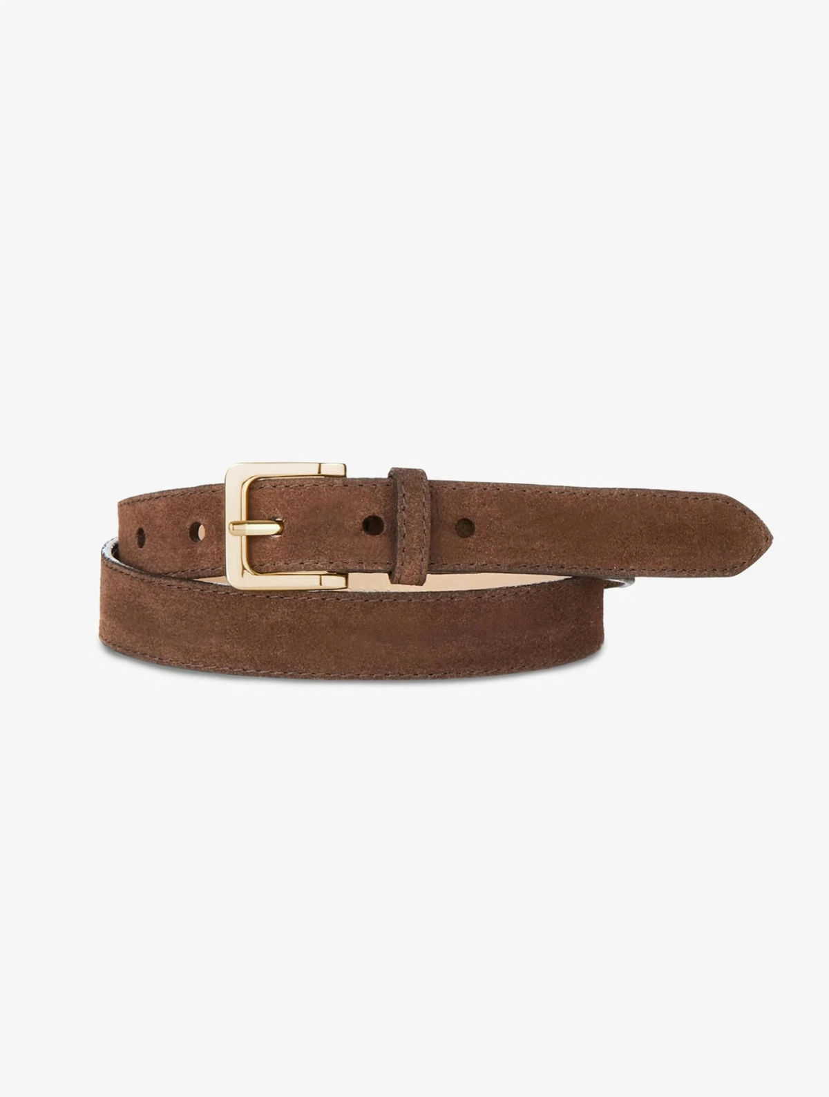 Millie Belt