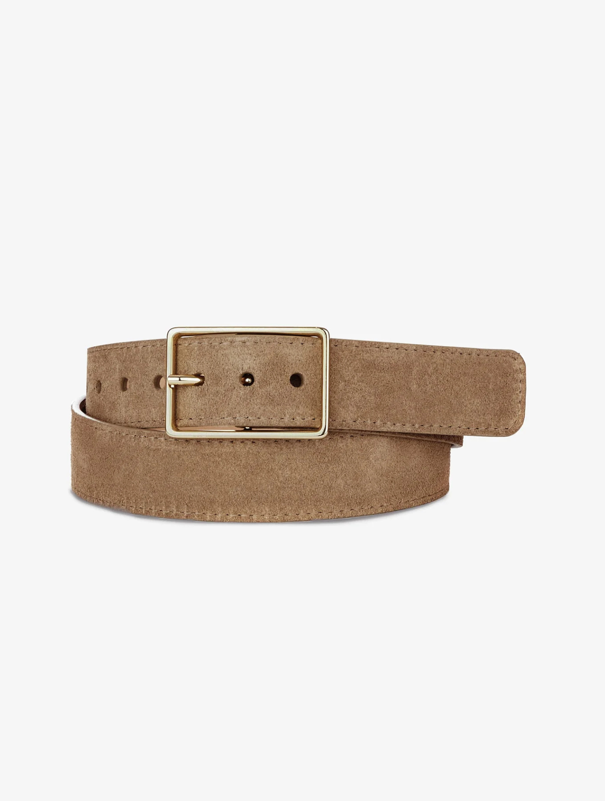 Caloe Belt