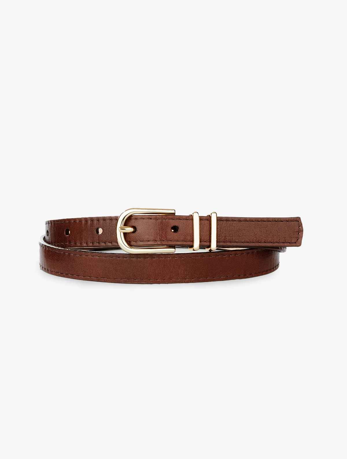Julane Belt
