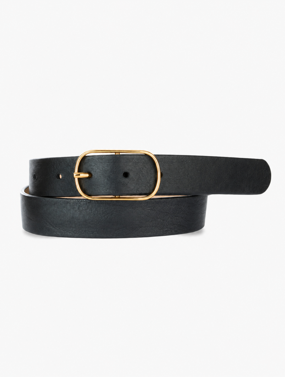 Cressida Belt