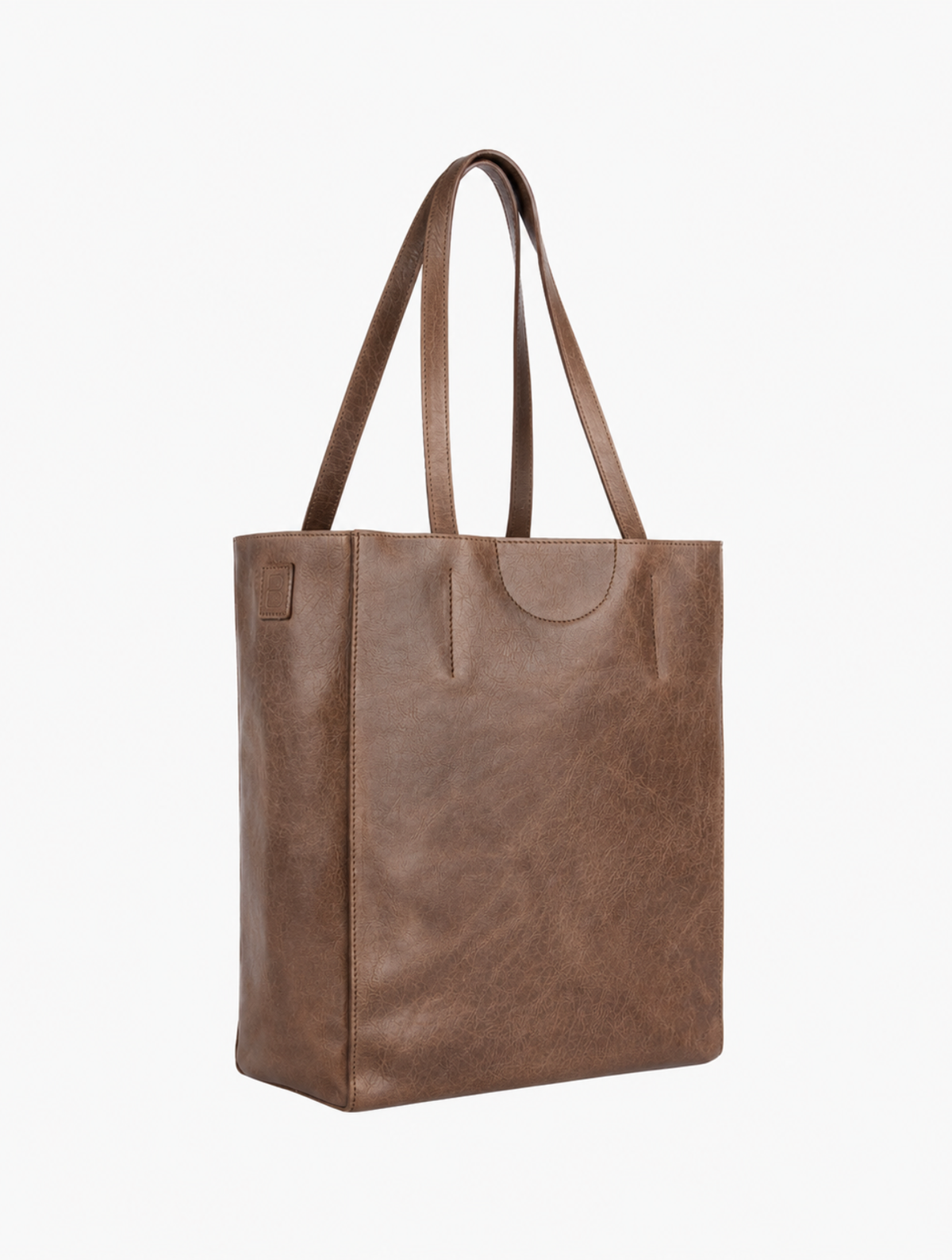 Giovana Tote