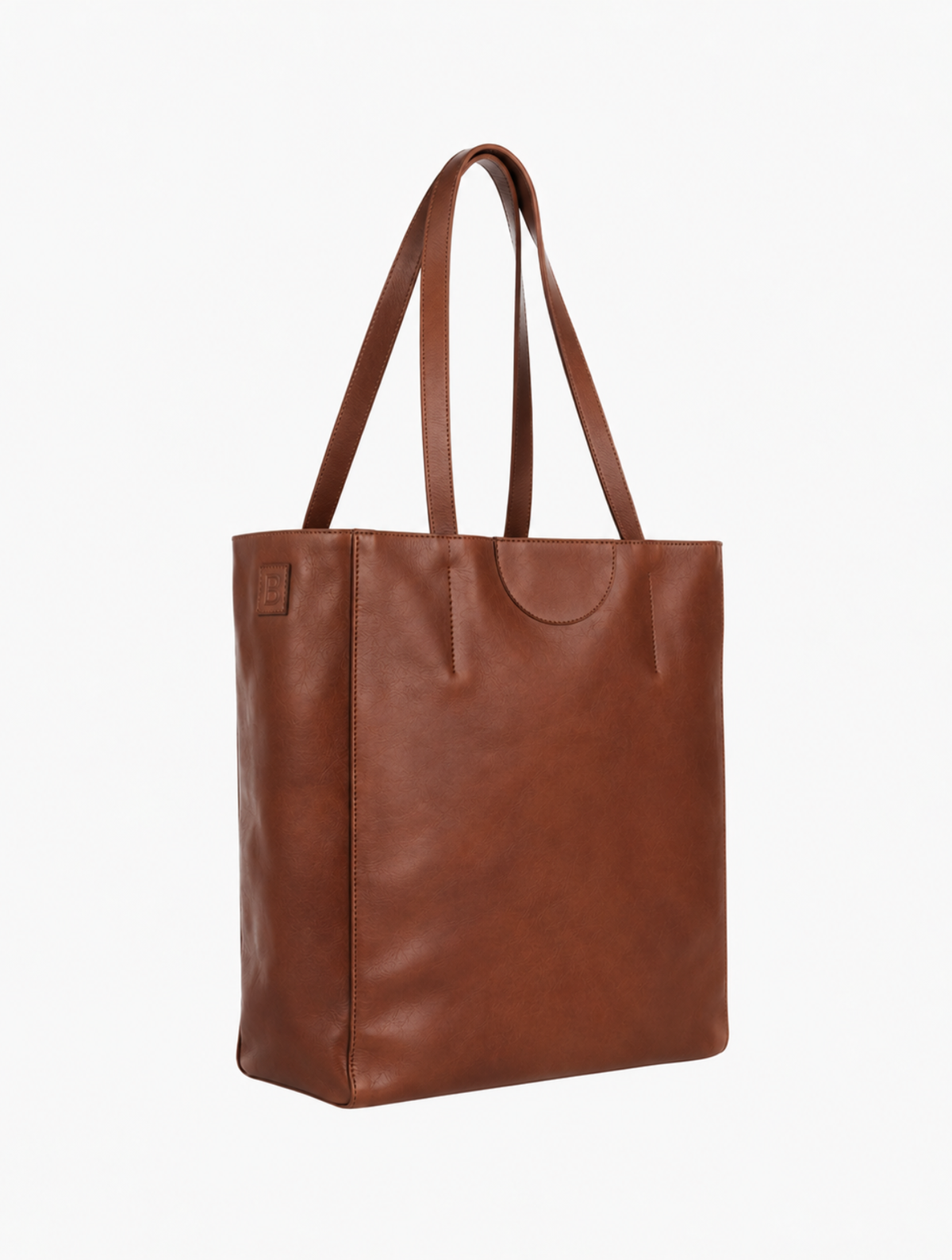 Giovana Tote