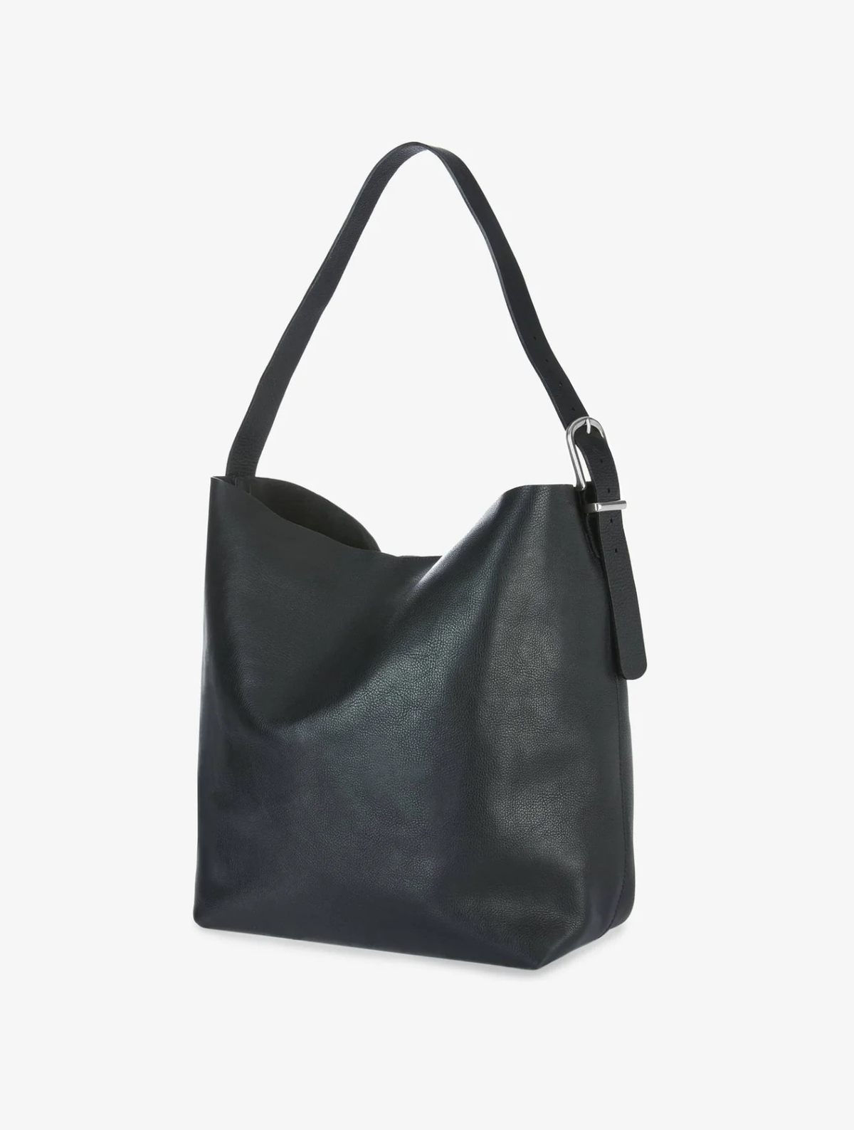 Zyla Bag