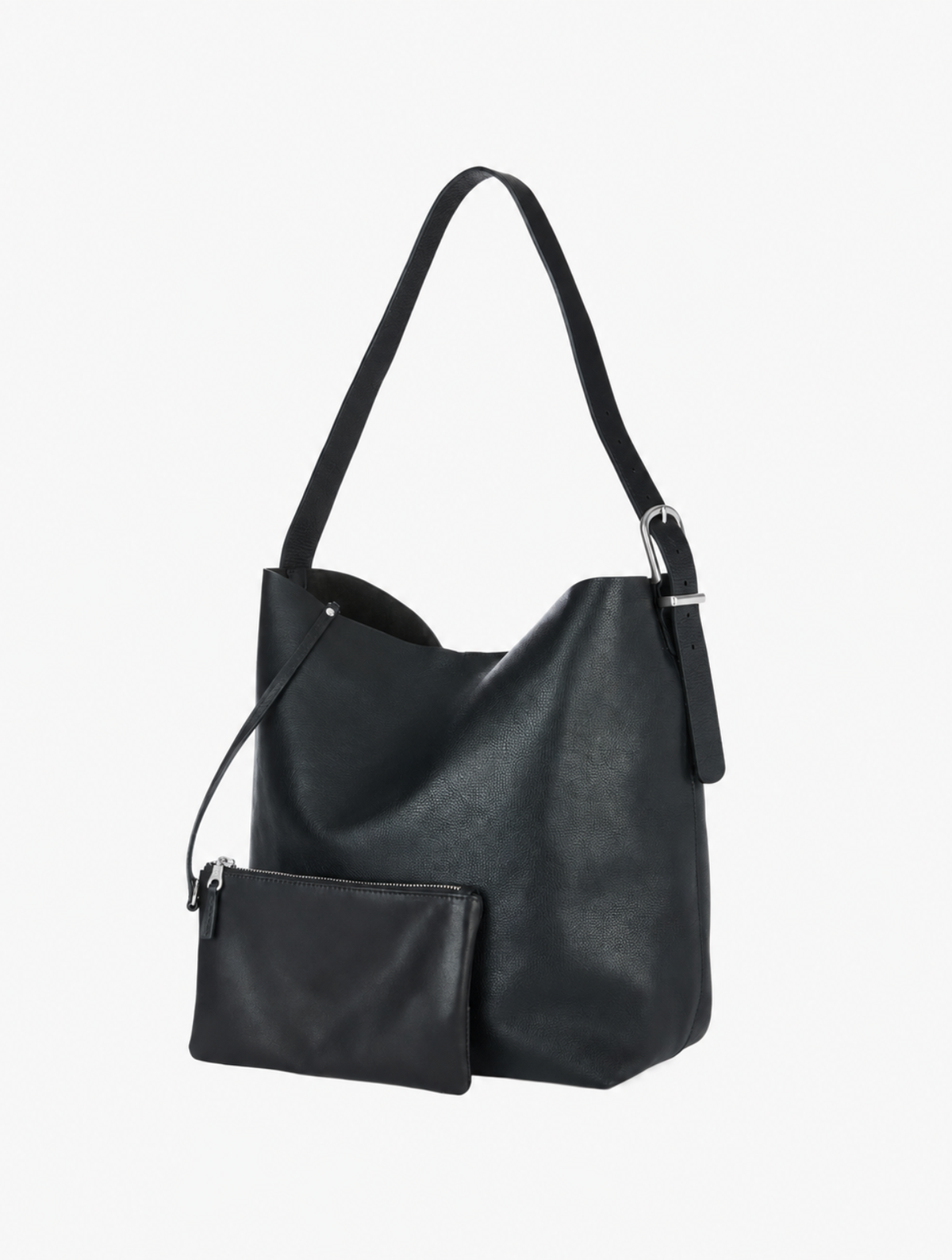 Zyla Bag