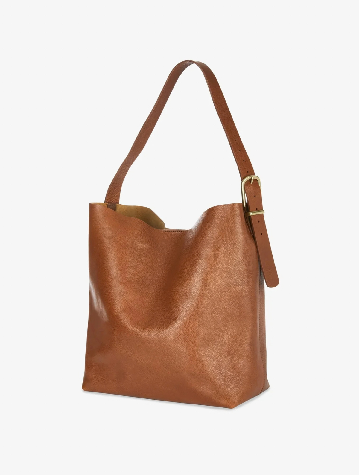 Zyla Bag