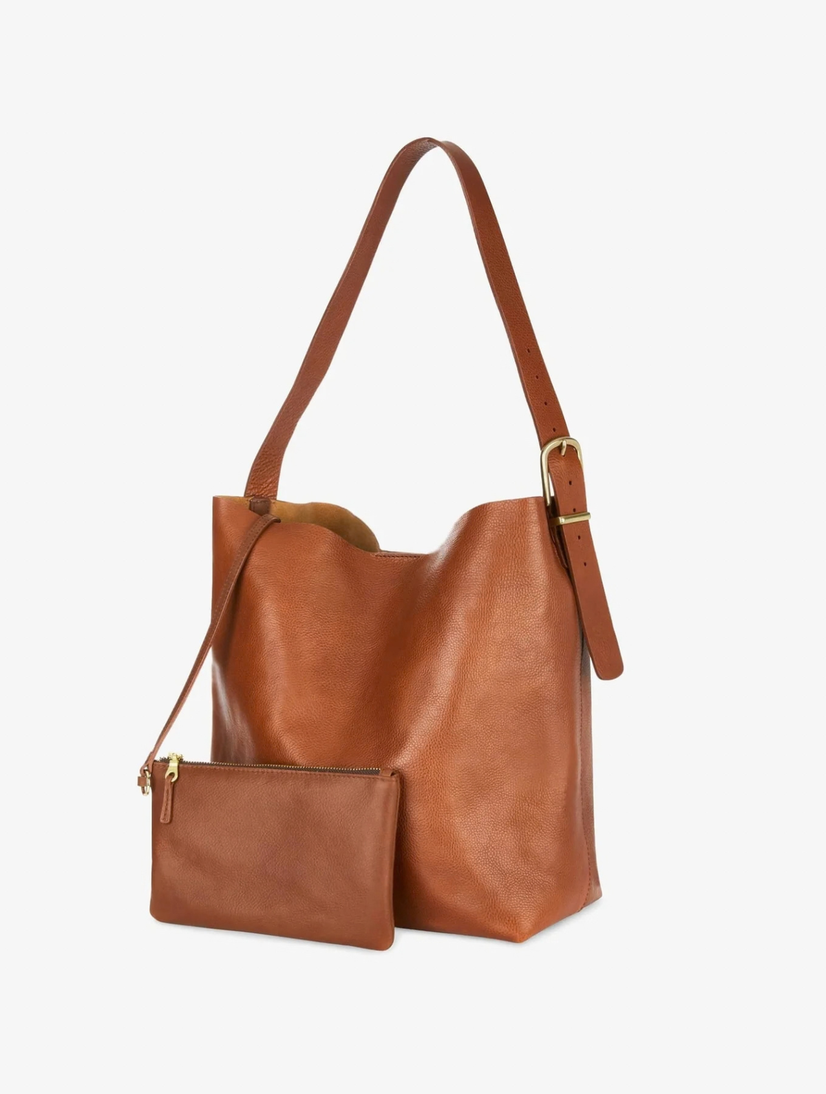 Zyla Bag